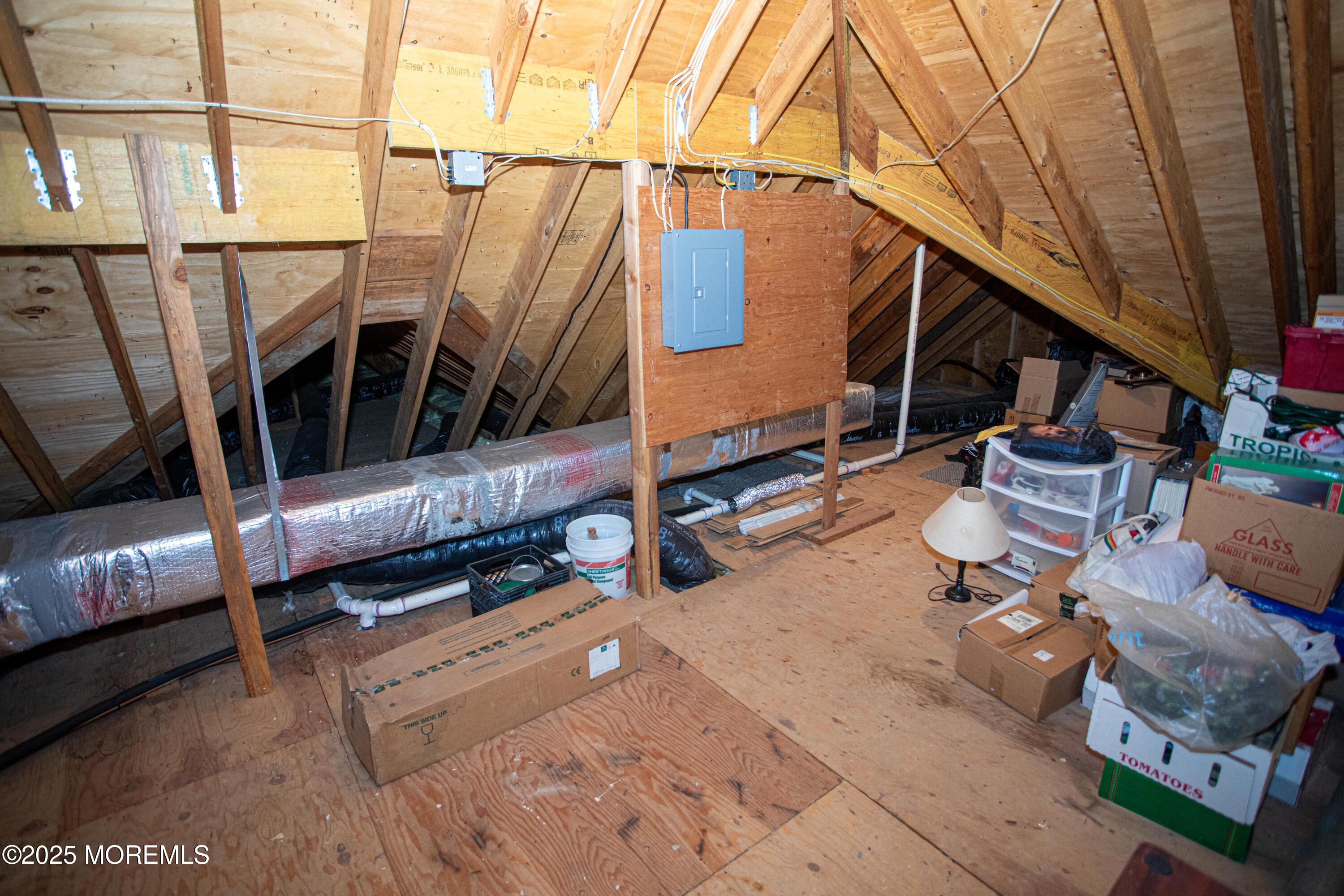 42 Branford Circle, Tinton Falls, NJ, 07724 image 65