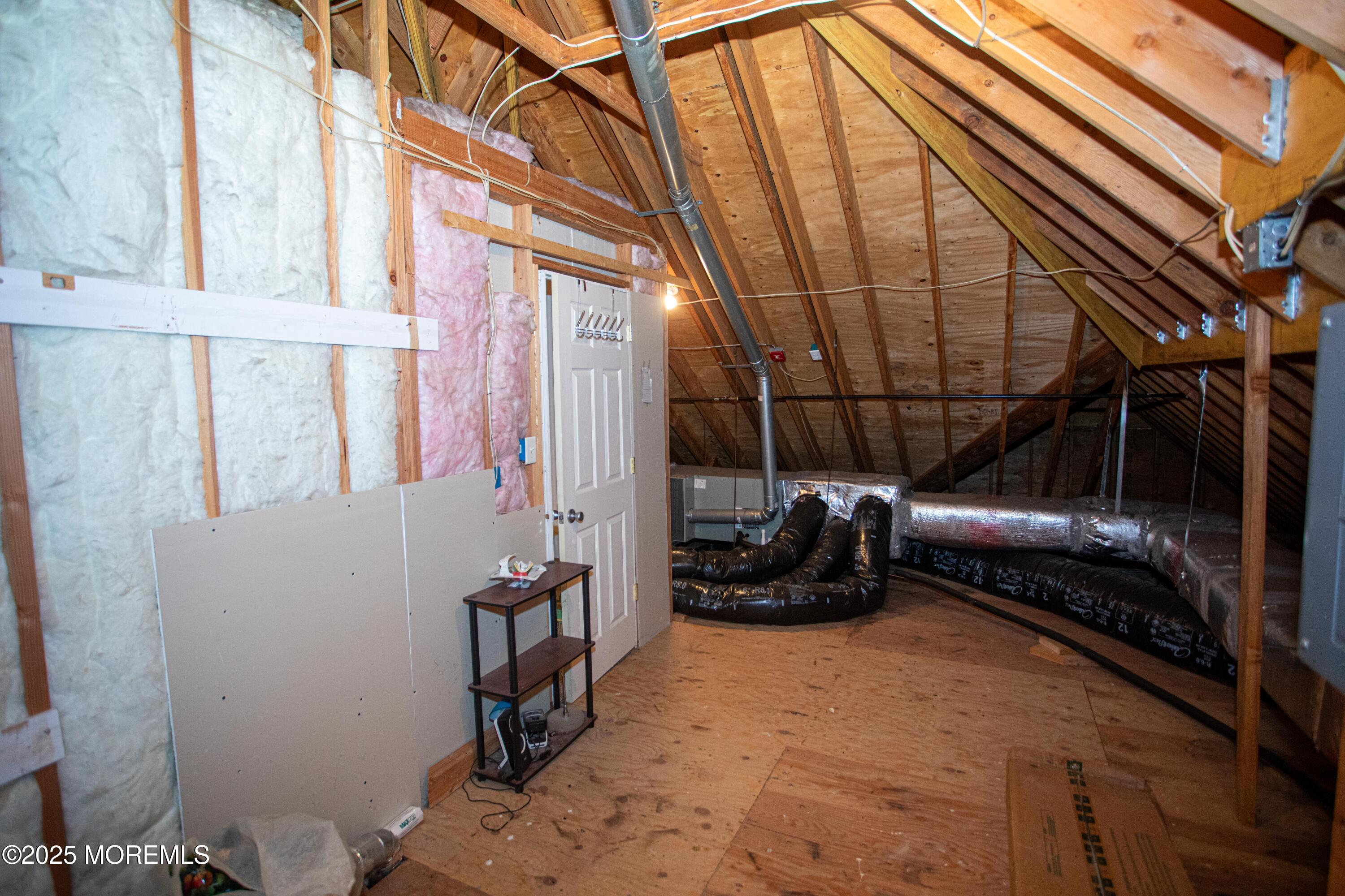 42 Branford Circle, Tinton Falls, NJ, 07724 image 66