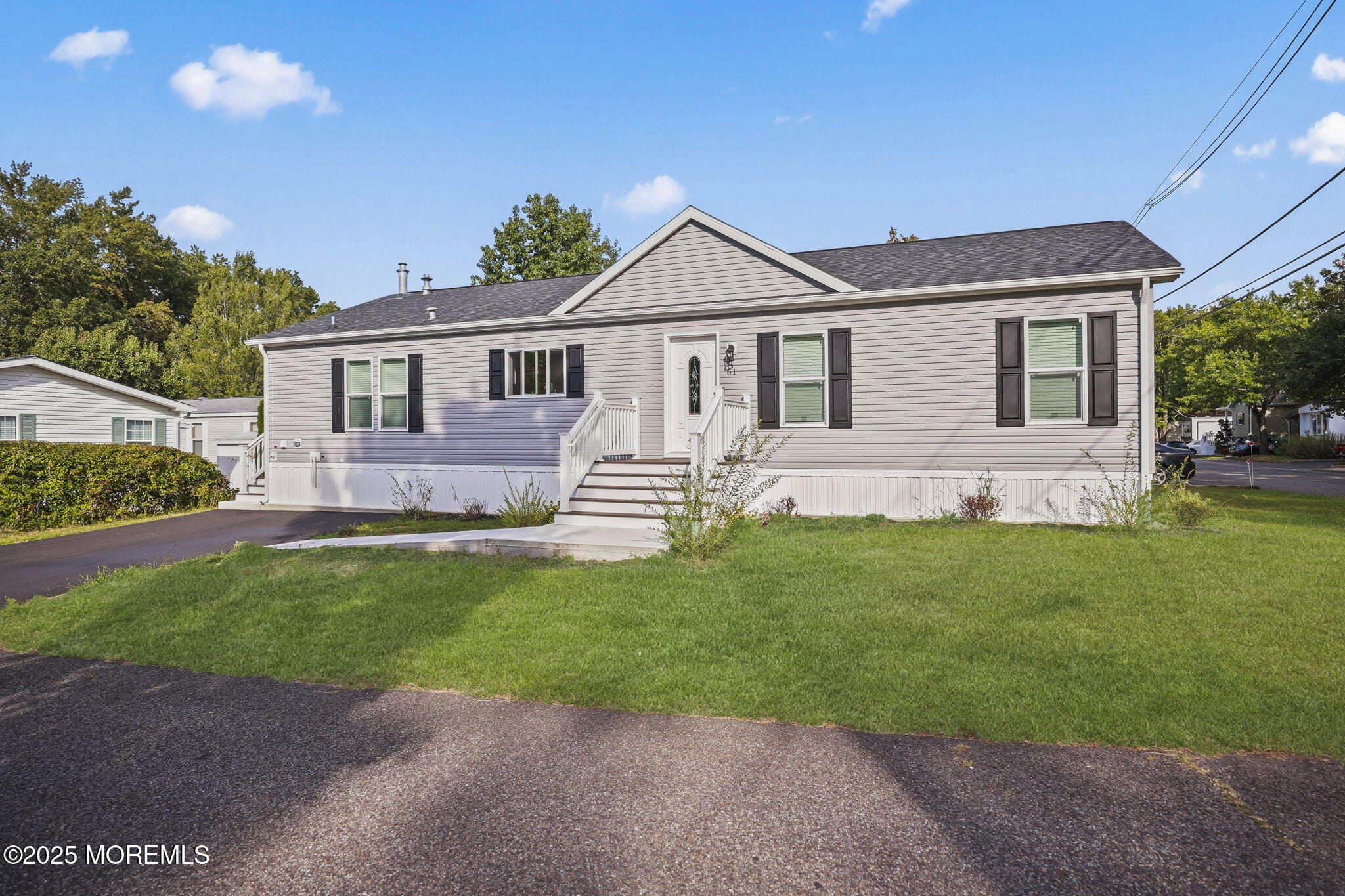 61 Village Road Image 2
