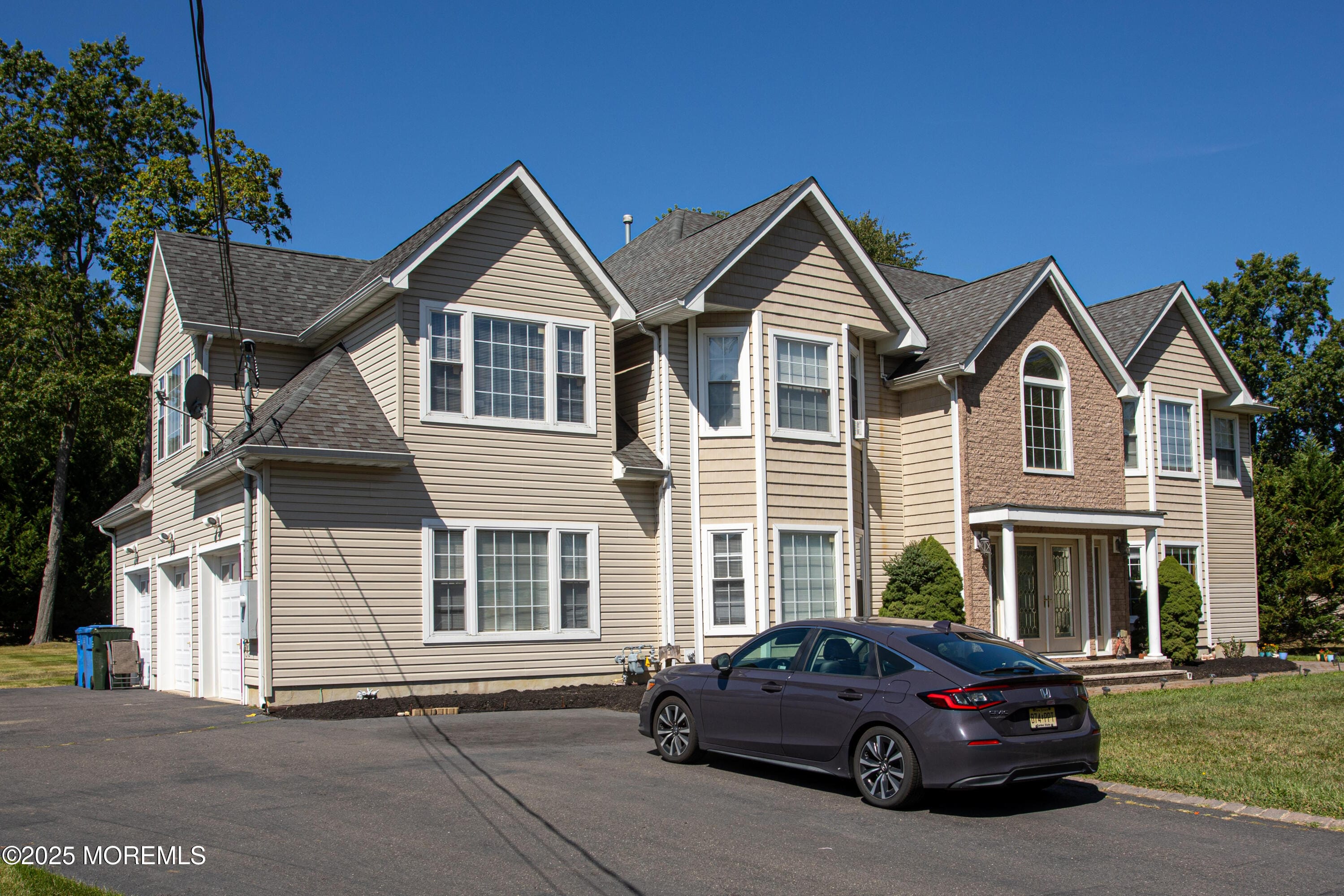 42 Branford Circle, Tinton Falls, NJ, 07724 image 68