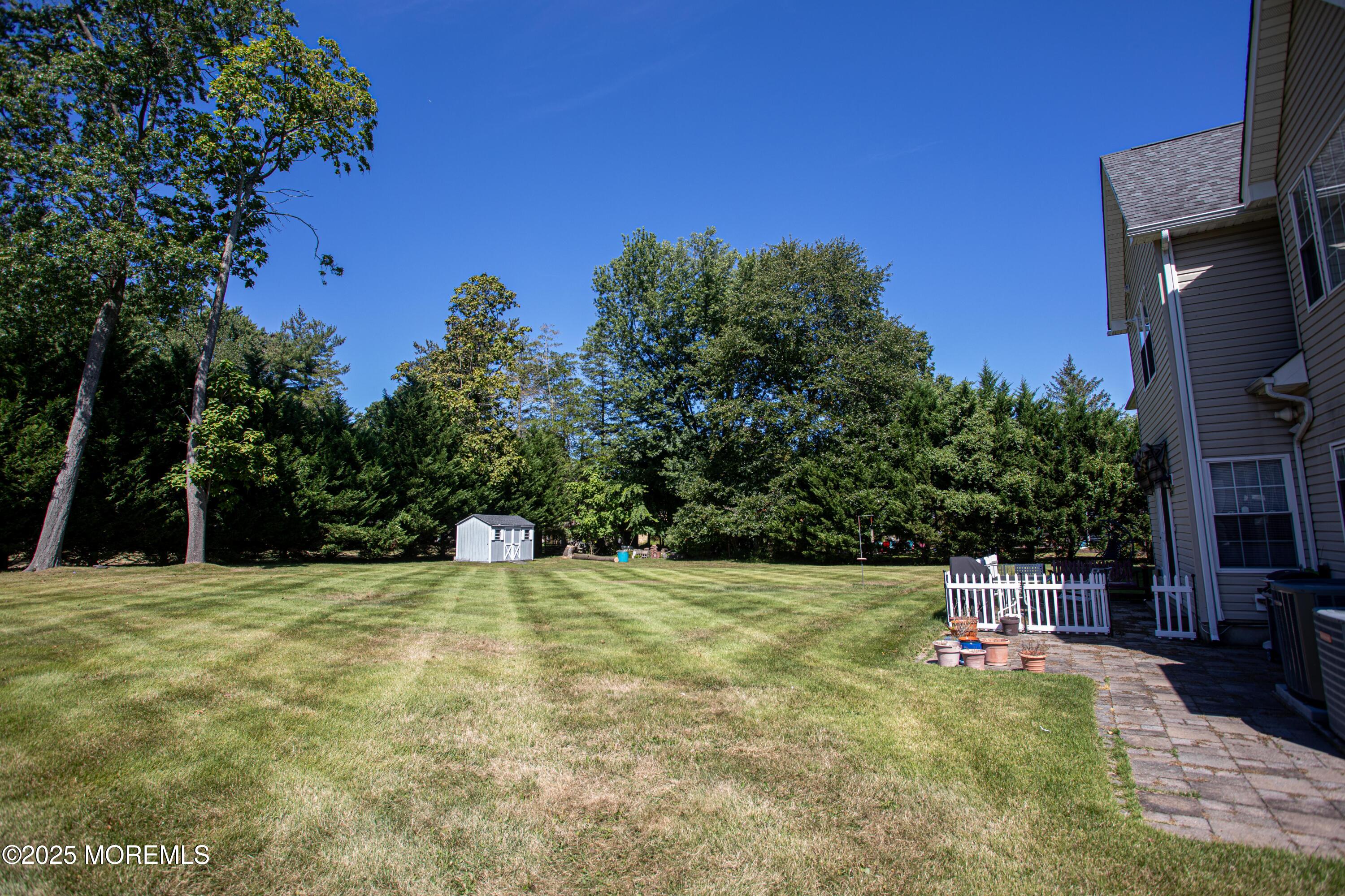 42 Branford Circle, Tinton Falls, NJ, 07724 image 69