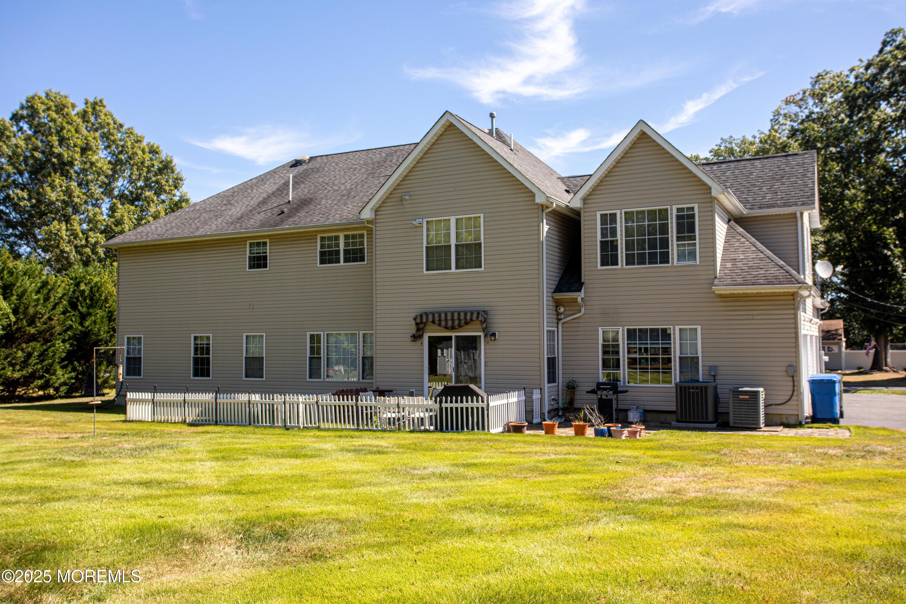 42 Branford Circle, Tinton Falls, NJ, 07724 image 70