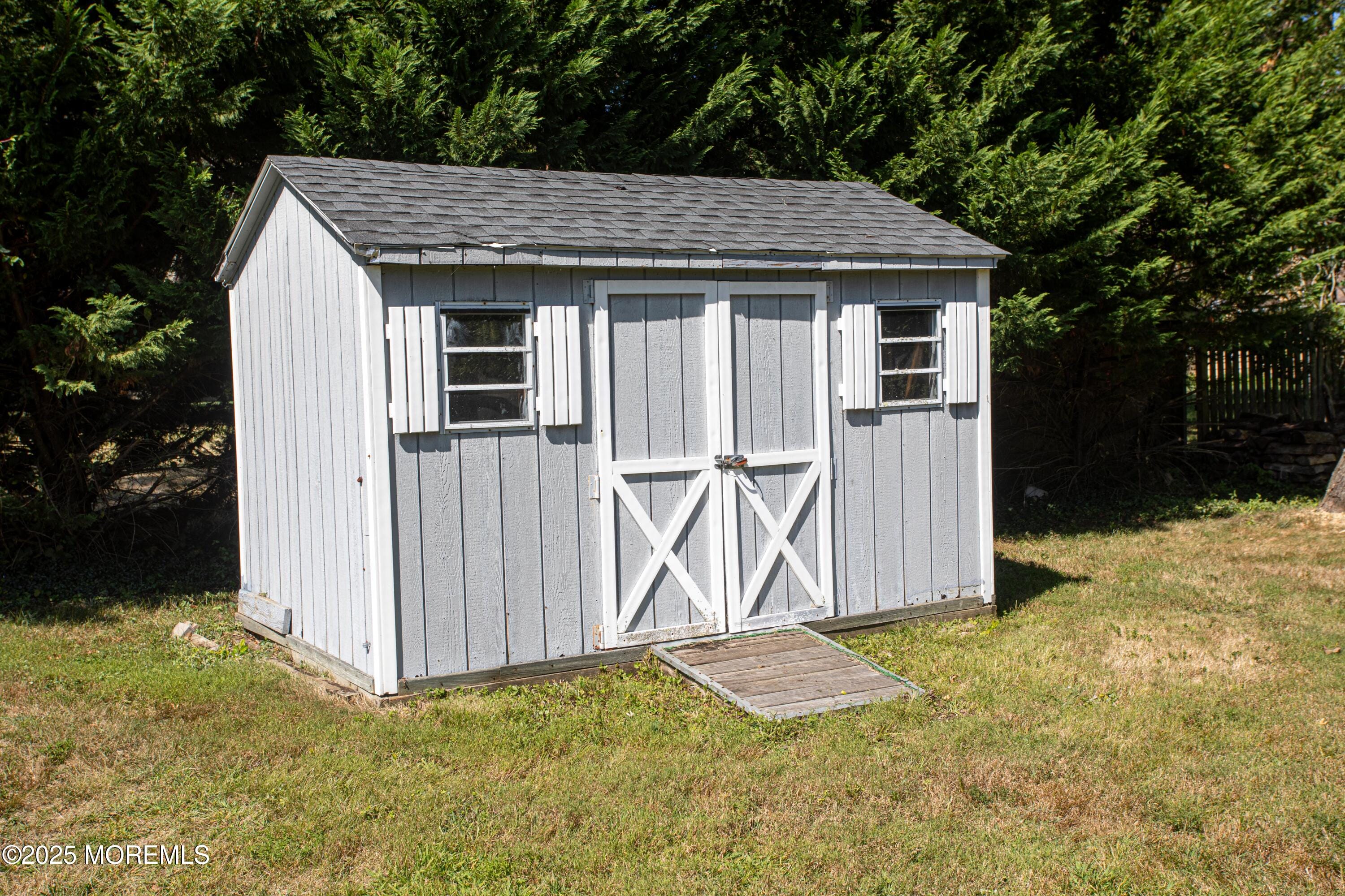 42 Branford Circle, Tinton Falls, NJ, 07724 image 72