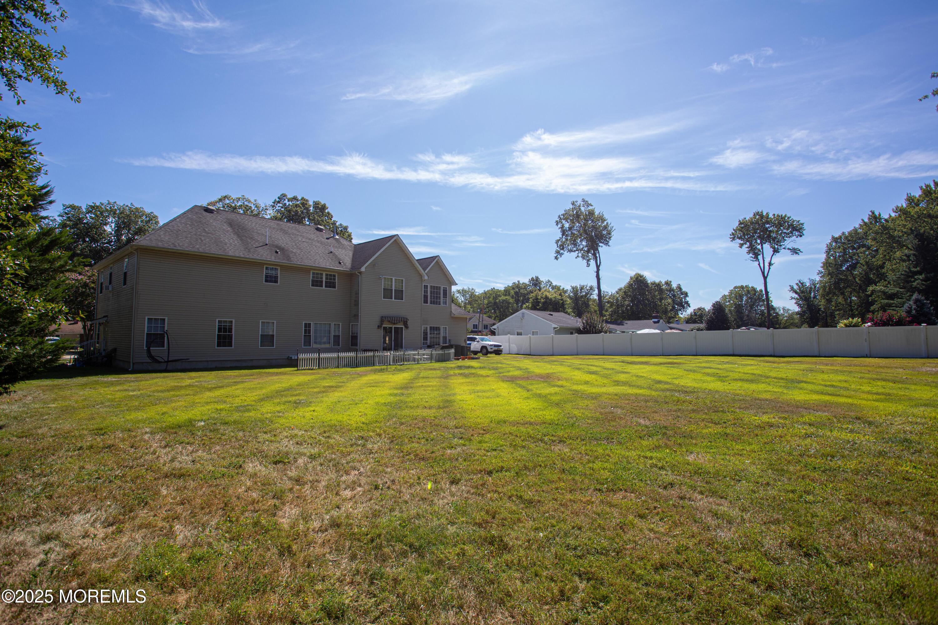 42 Branford Circle, Tinton Falls, NJ, 07724 image 73