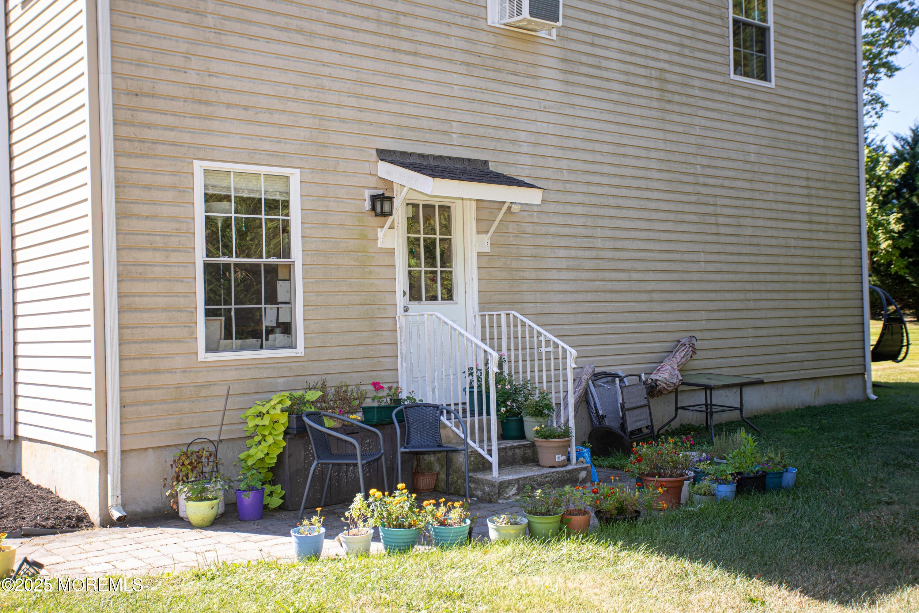 42 Branford Circle, Tinton Falls, NJ, 07724 image 74