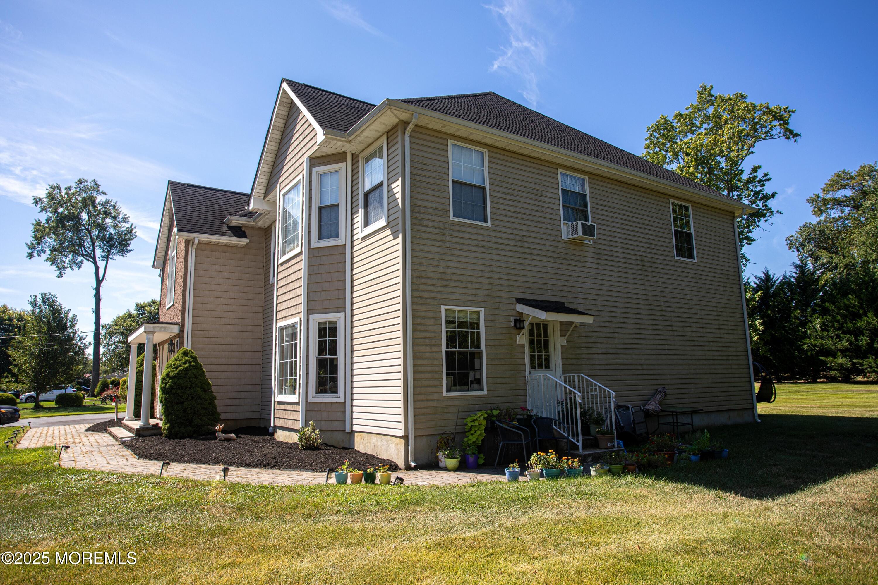 42 Branford Circle, Tinton Falls, NJ, 07724 image 75