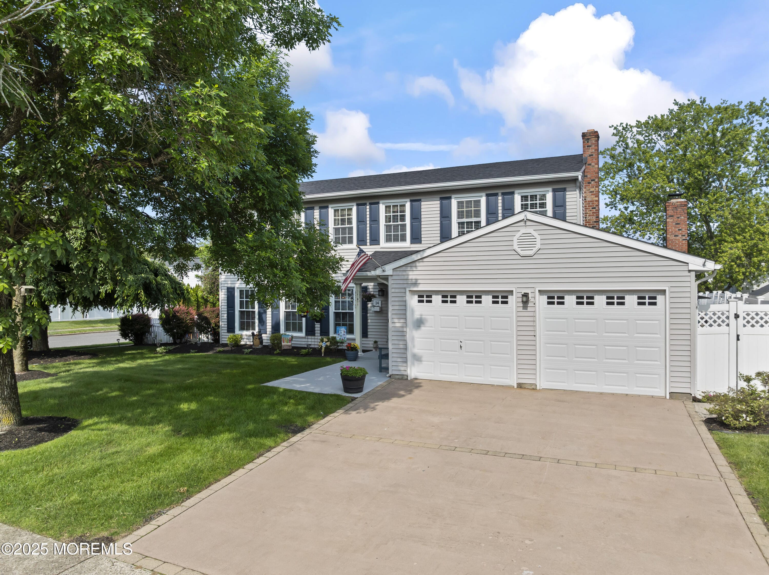 14 Evergreen Place Image 2