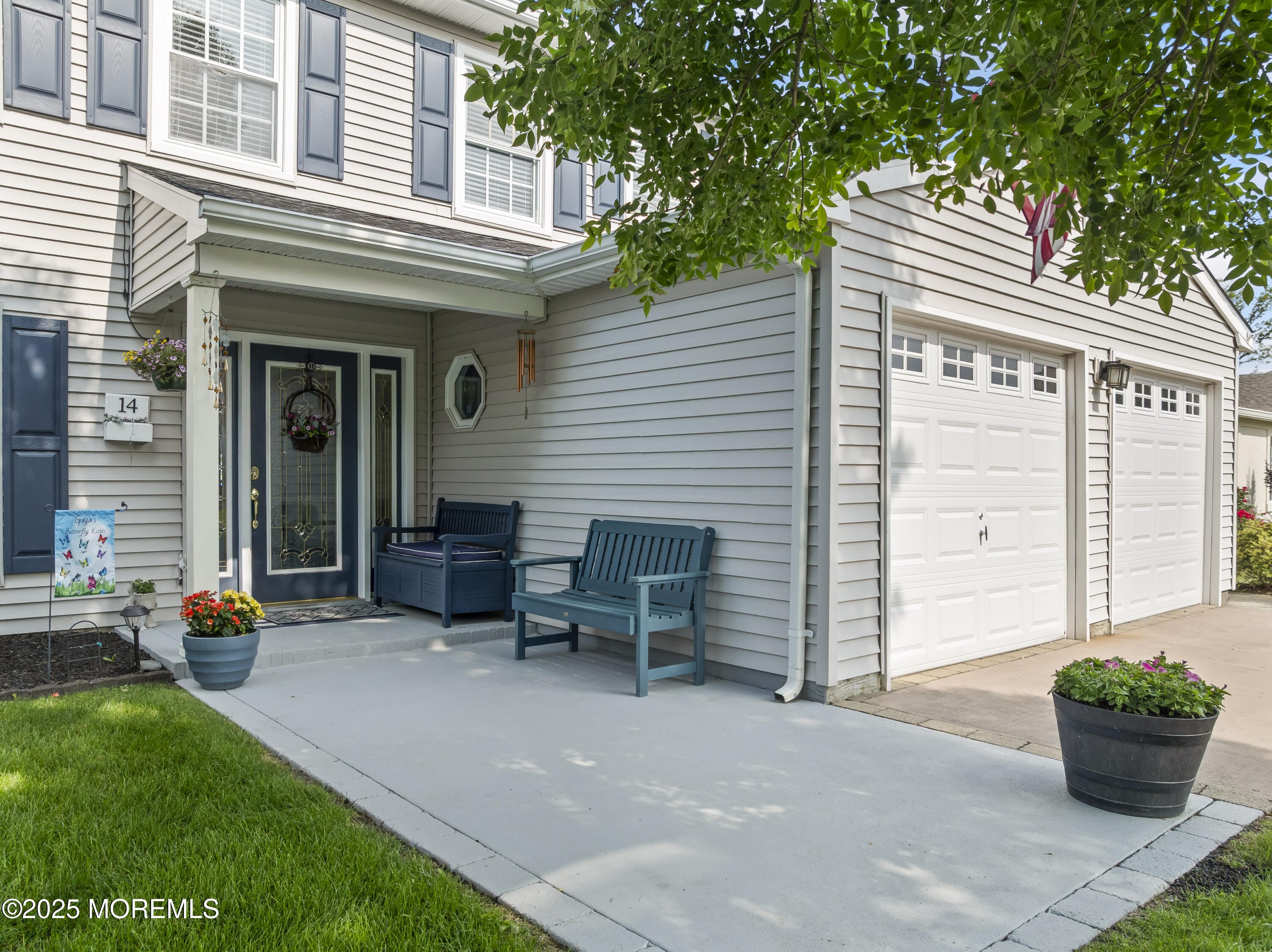 14 Evergreen Place Image 3