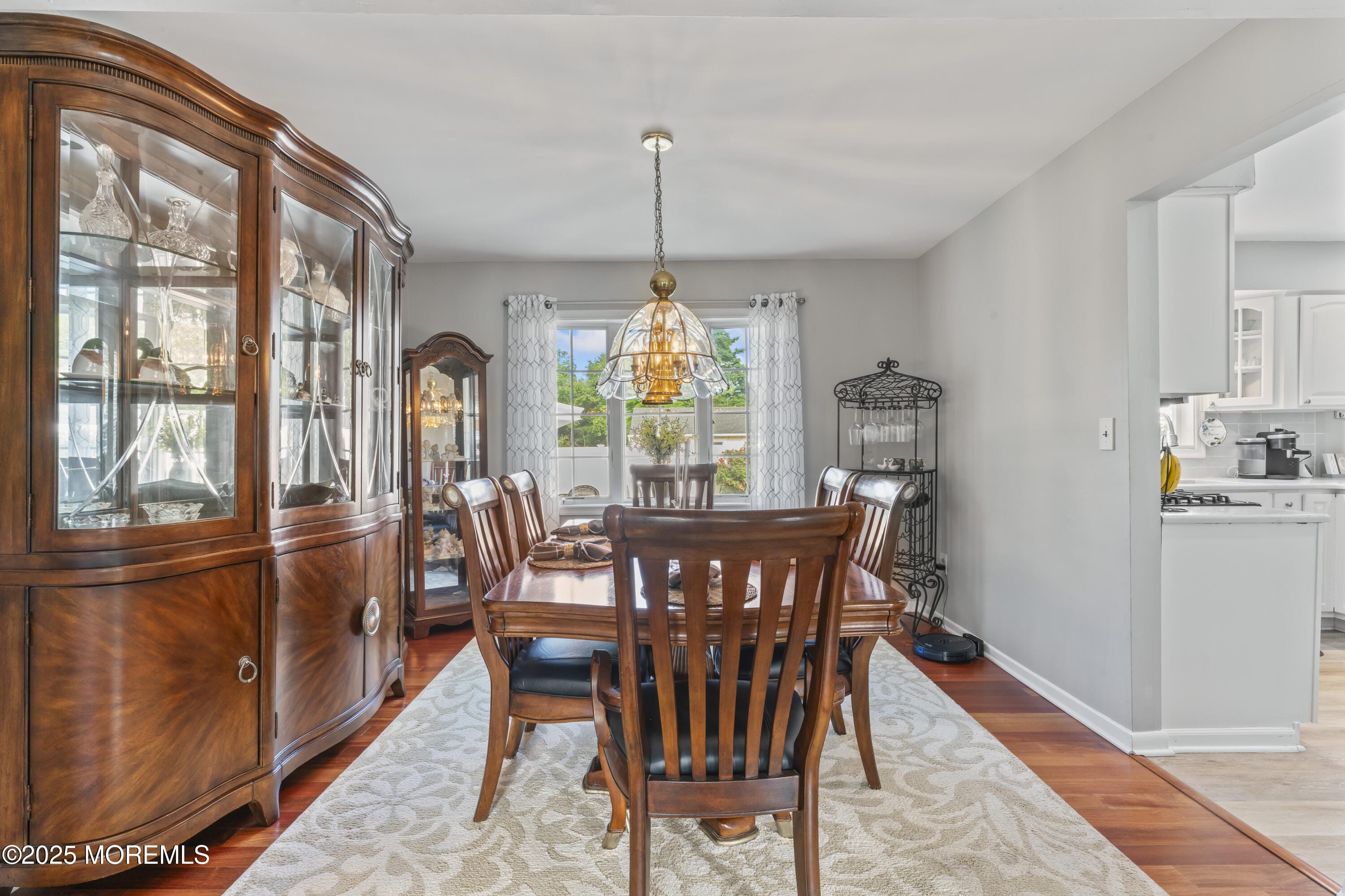 14 Evergreen Place, Howell, NJ, 07731 image 7