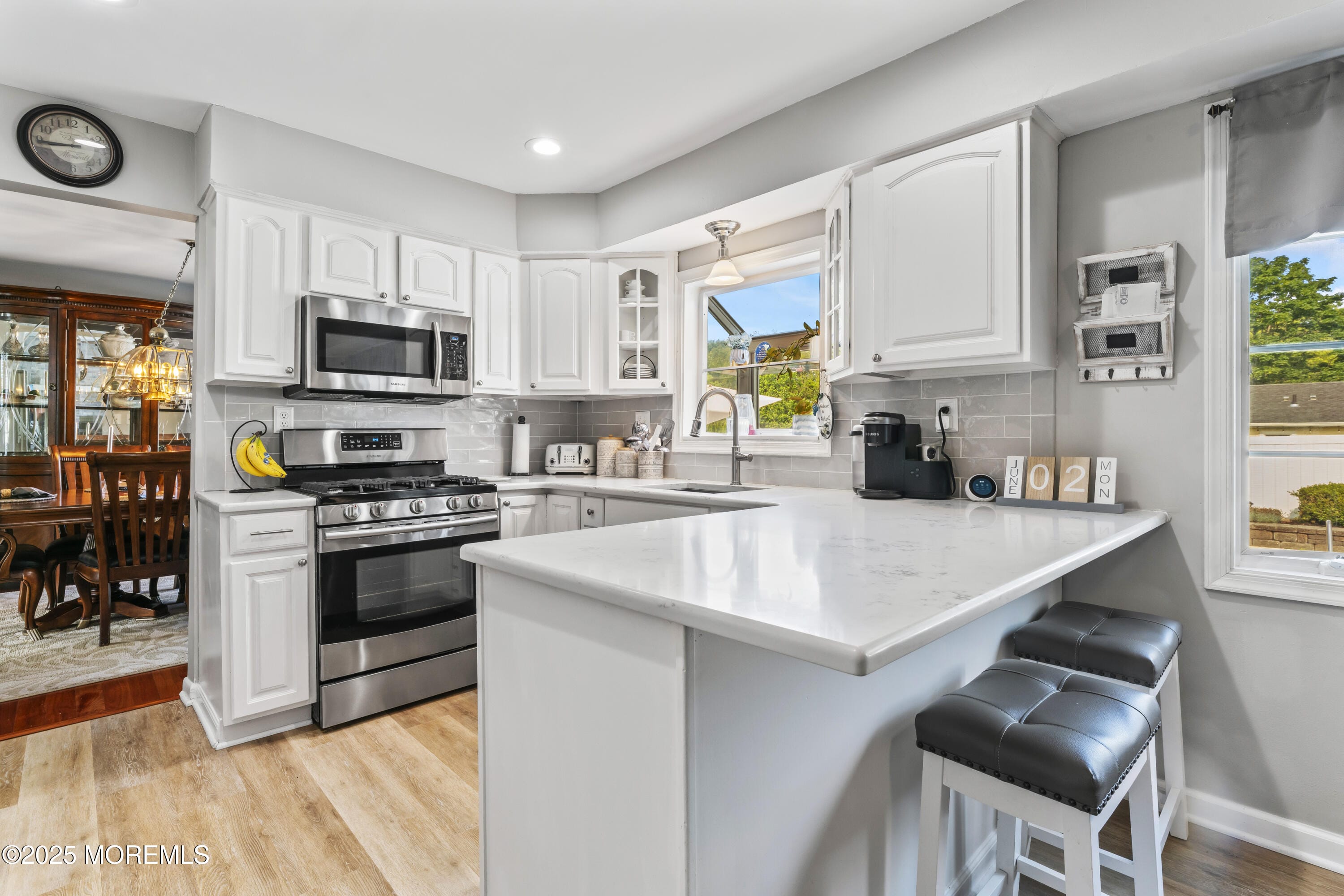 14 Evergreen Place, Howell, NJ, 07731 image 8