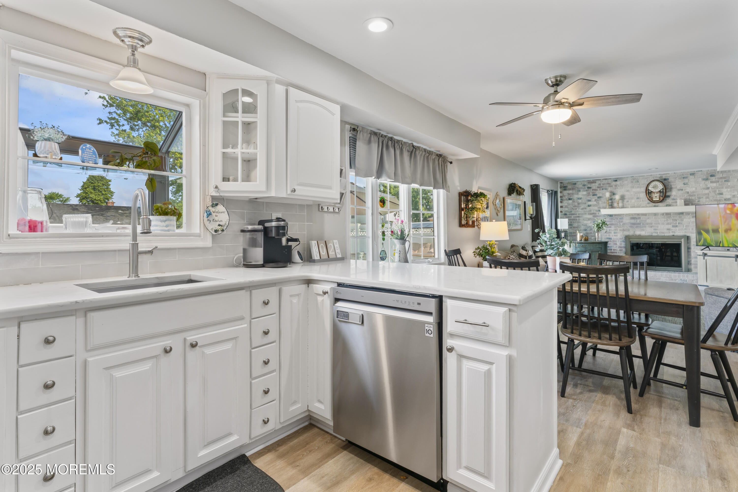 14 Evergreen Place, Howell, NJ, 07731 image 9