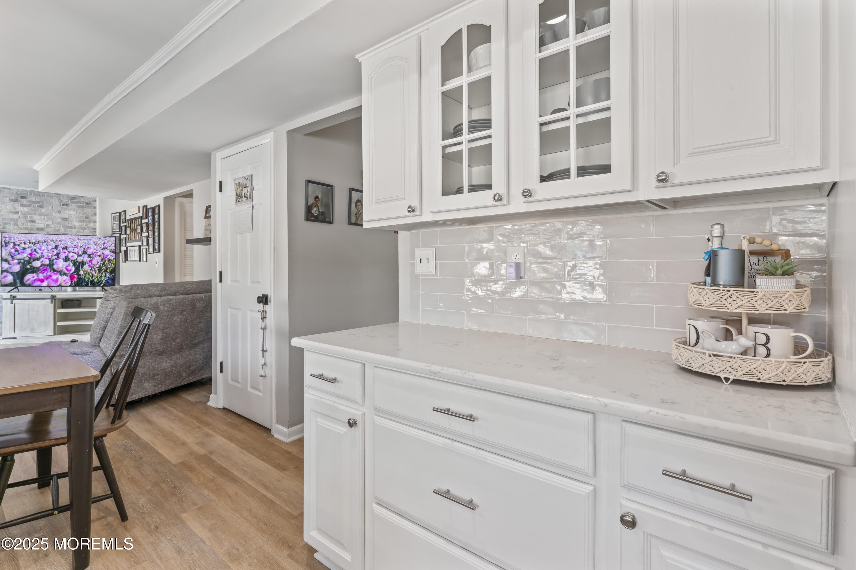 14 Evergreen Place, Howell, NJ, 07731 image 10