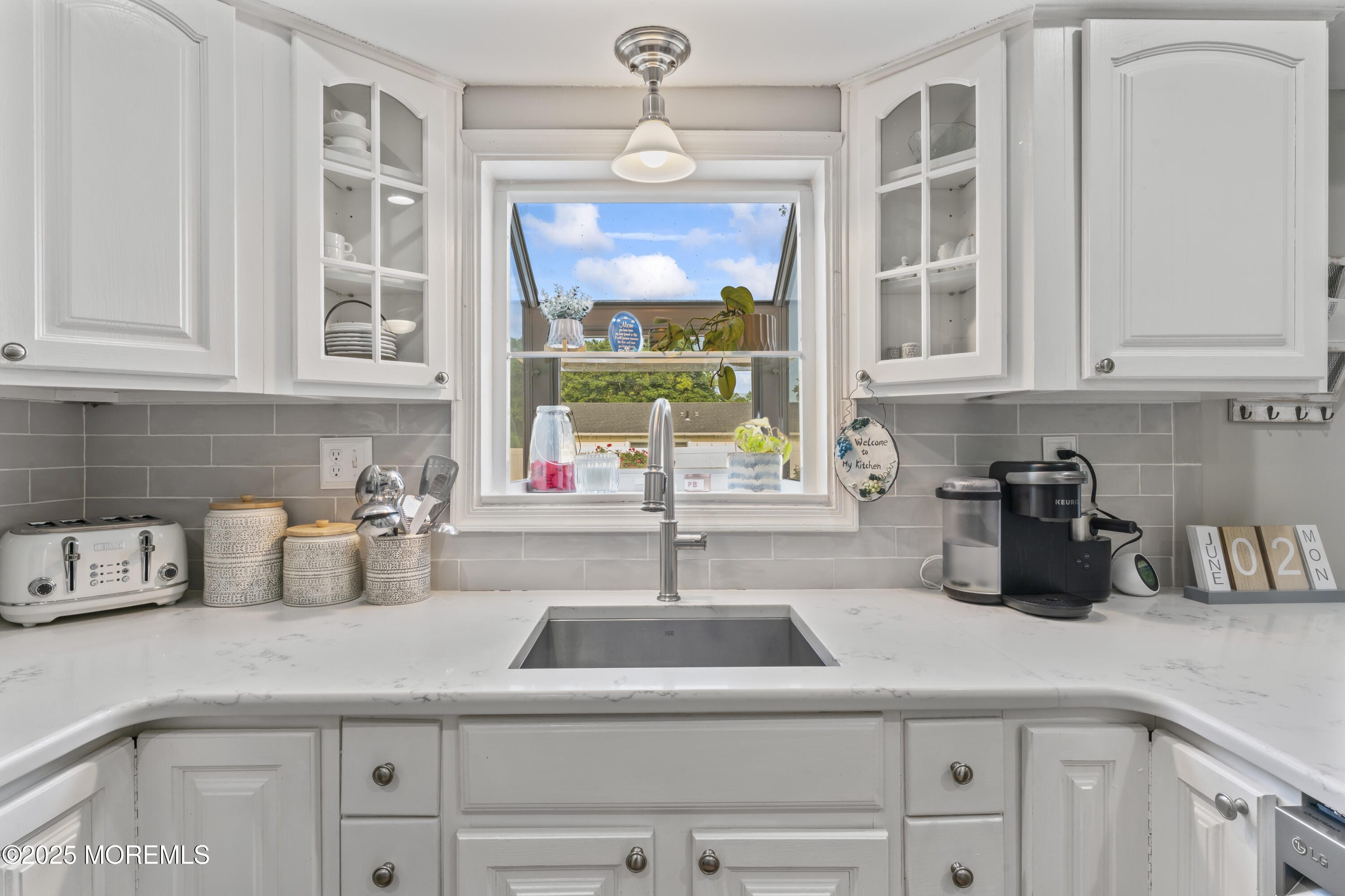 14 Evergreen Place, Howell, NJ, 07731 image 11