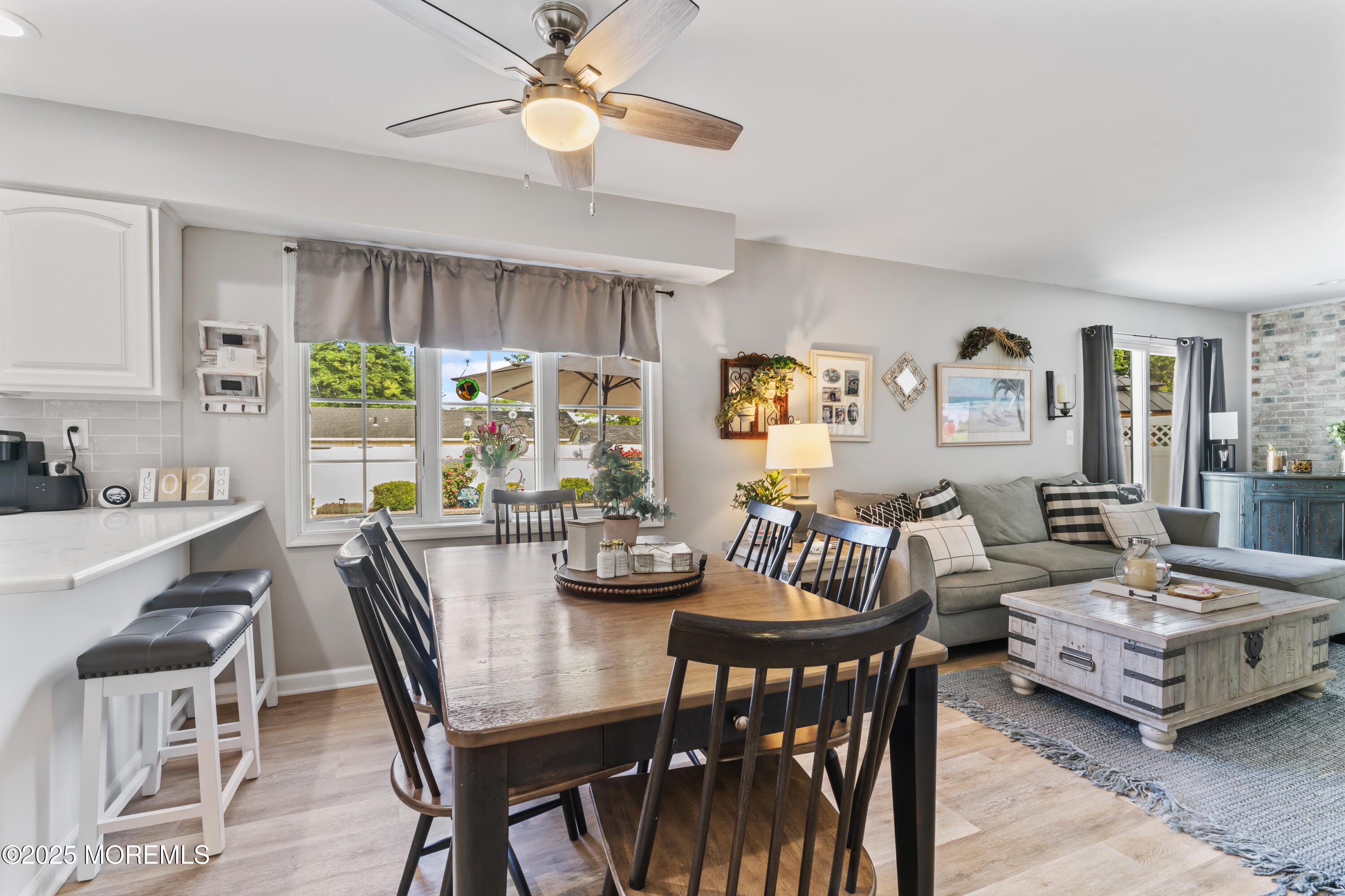 14 Evergreen Place, Howell, NJ, 07731 image 13
