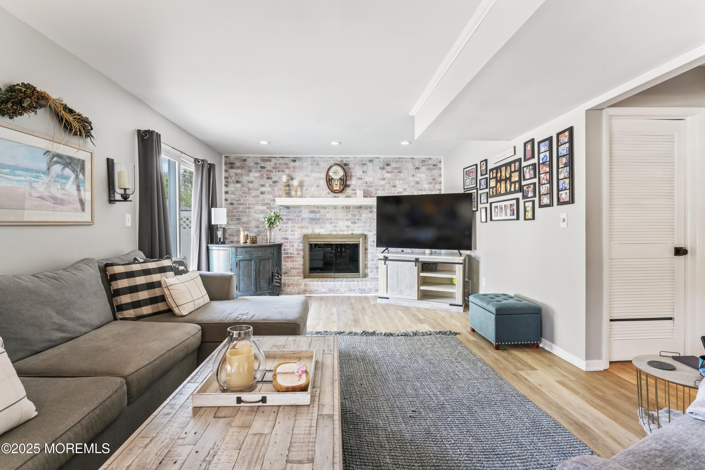 14 Evergreen Place, Howell, NJ, 07731 image 14