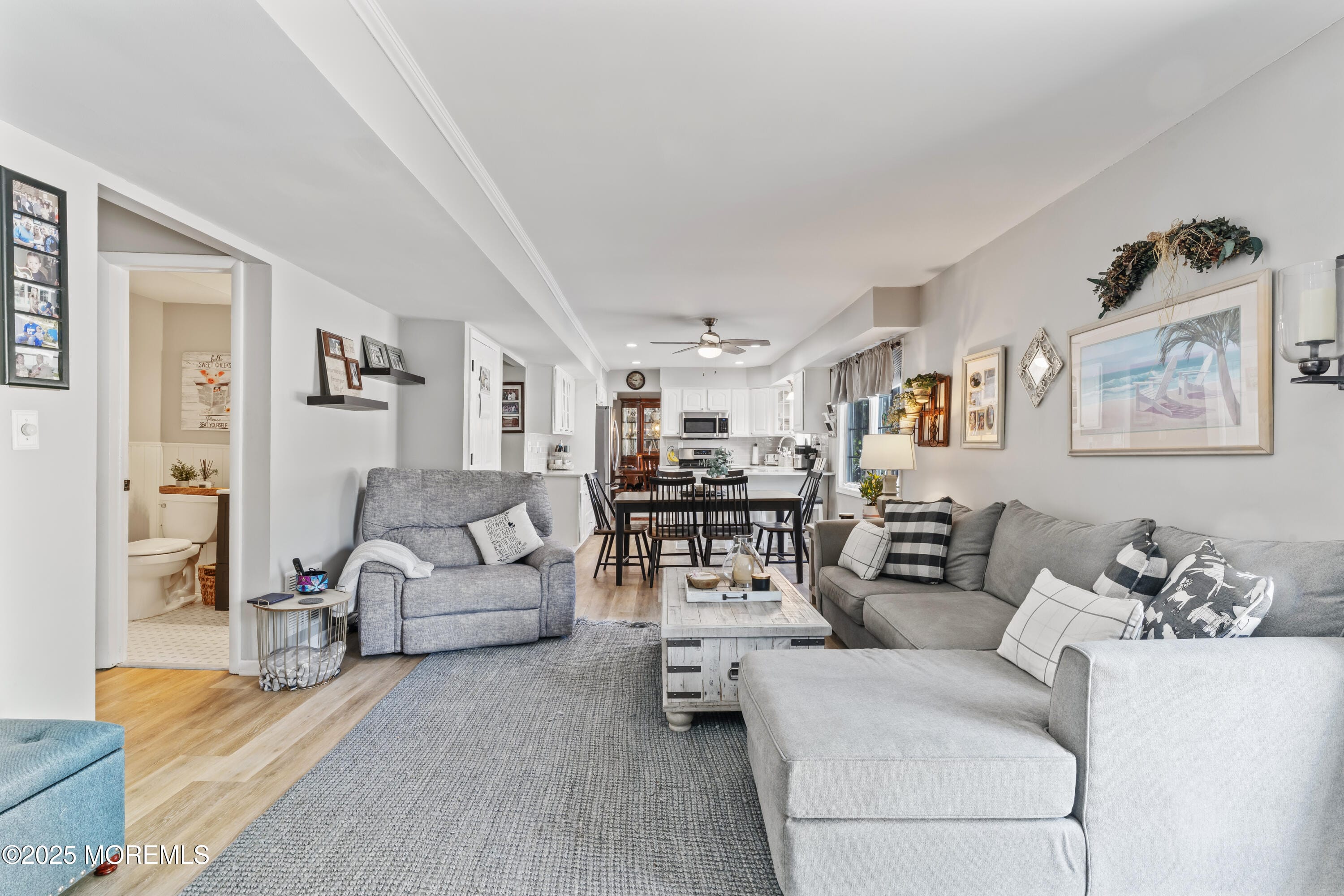 14 Evergreen Place, Howell, NJ, 07731 image 15