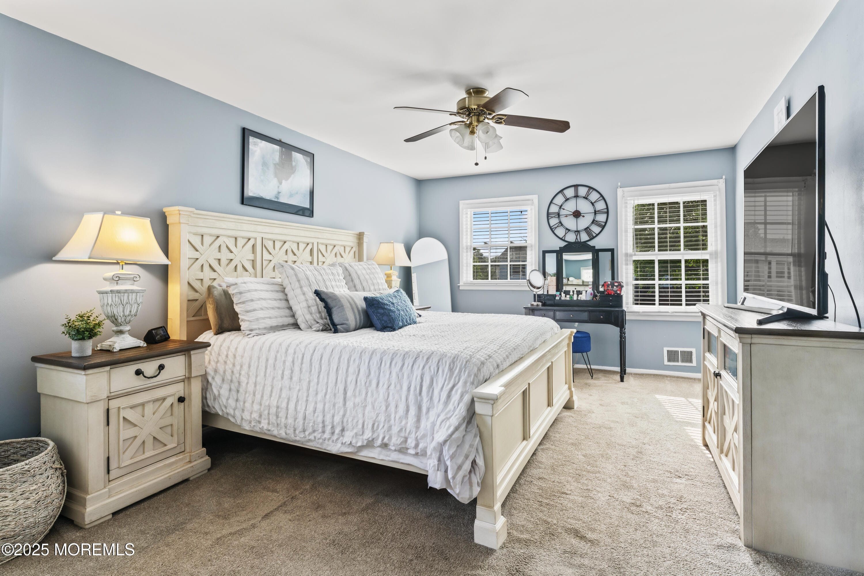 14 Evergreen Place, Howell, NJ, 07731 image 16