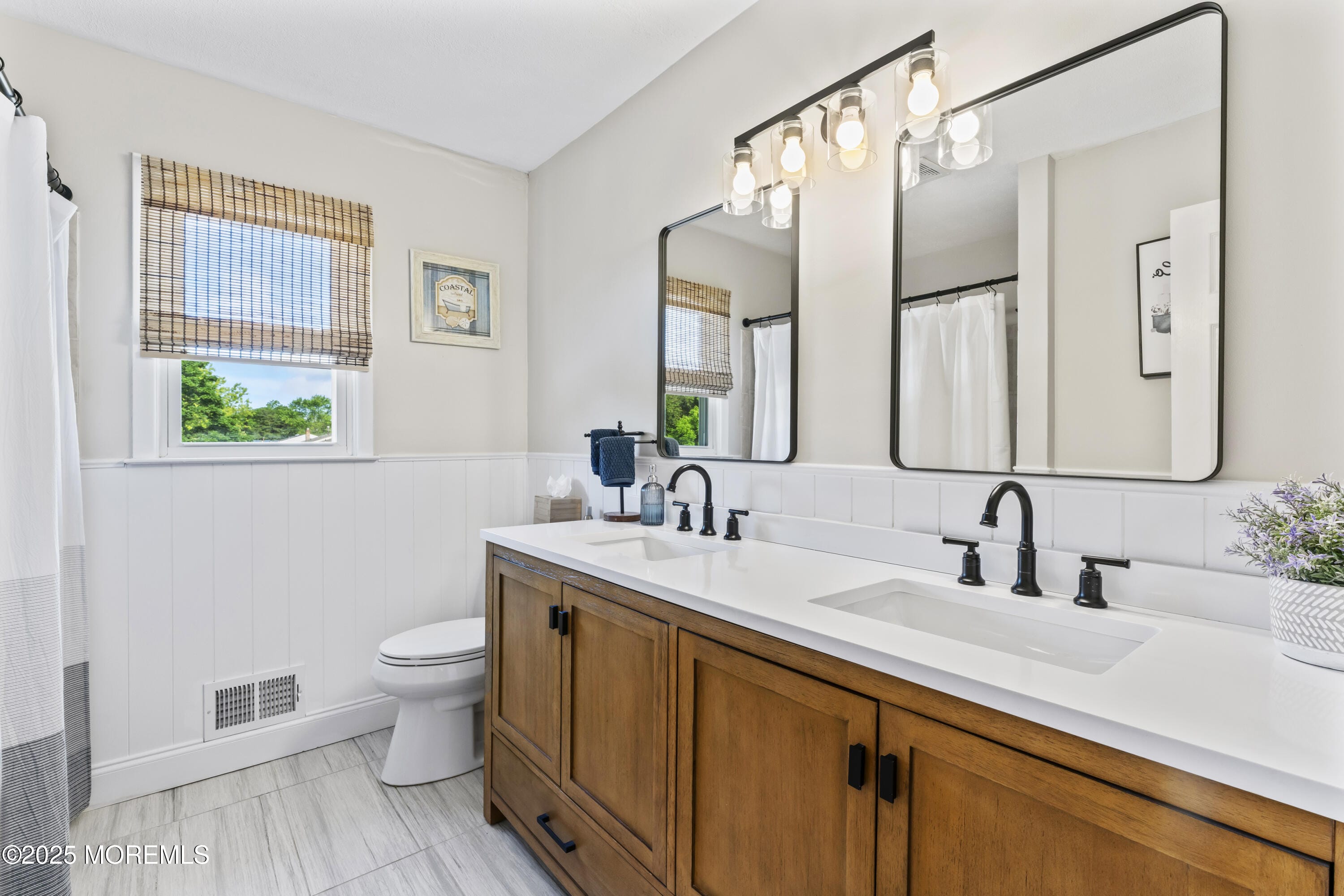 14 Evergreen Place, Howell, NJ, 07731 image 18