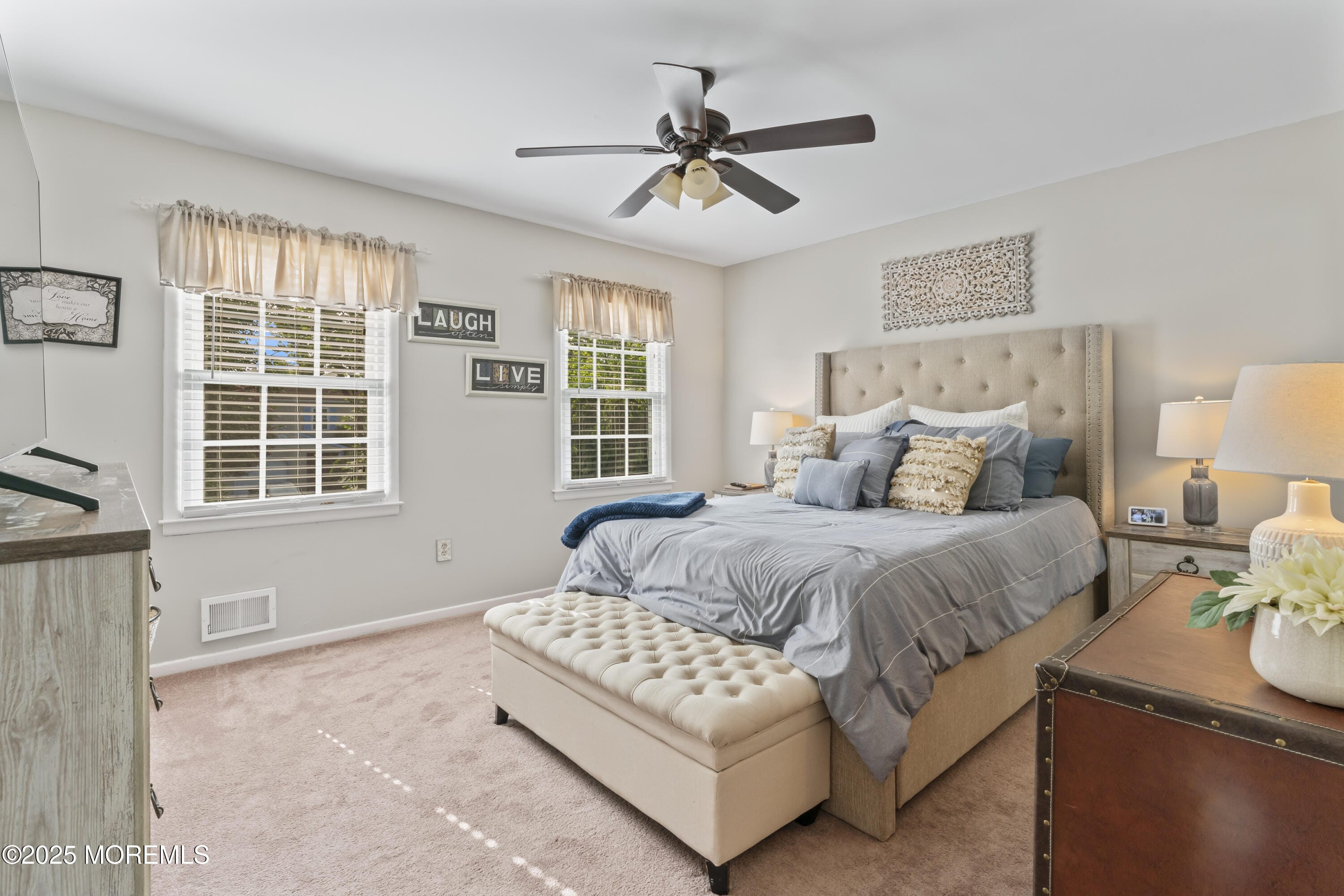 14 Evergreen Place, Howell, NJ, 07731 image 19