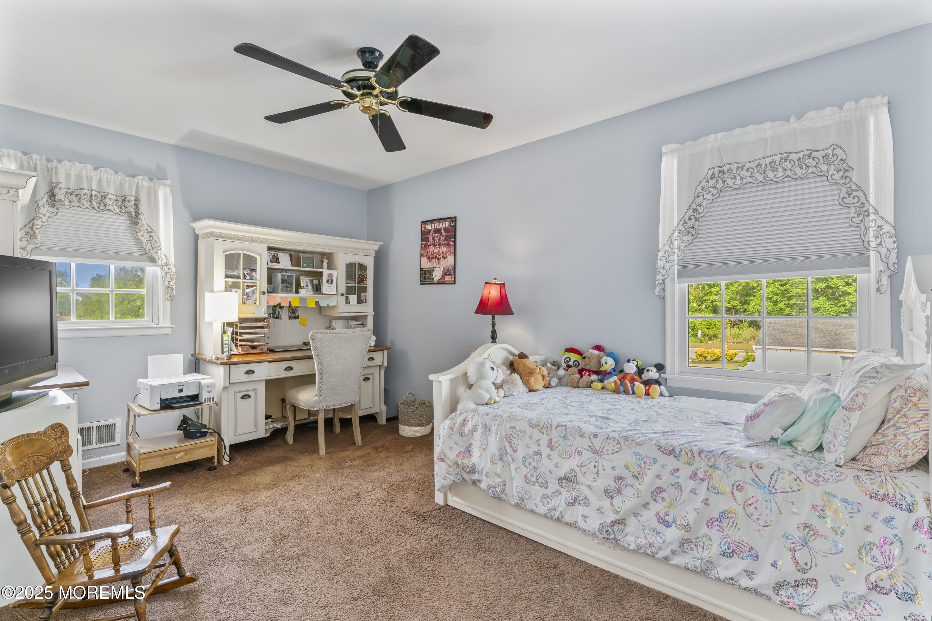 14 Evergreen Place, Howell, NJ, 07731 image 20