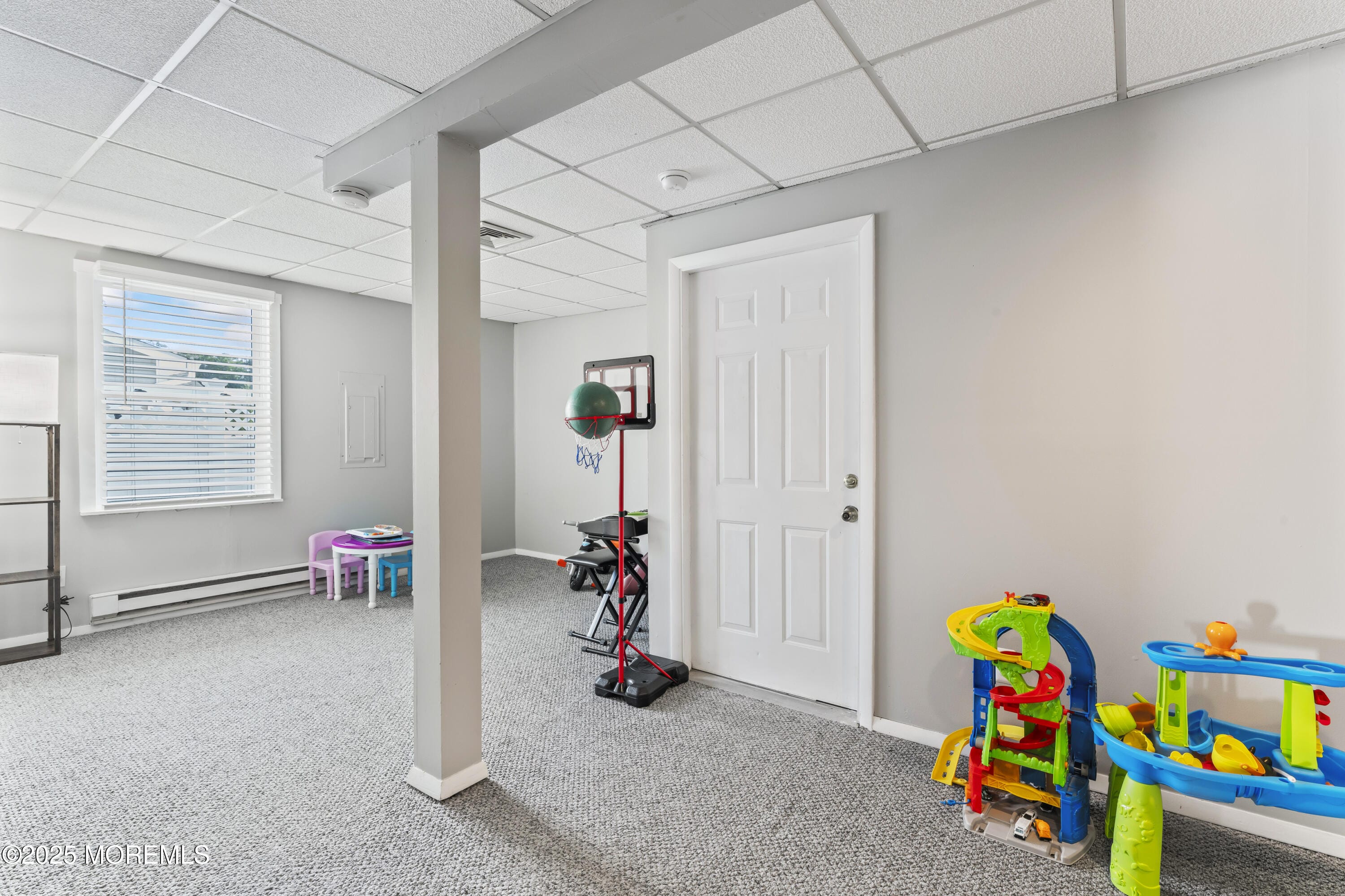 14 Evergreen Place, Howell, NJ, 07731 image 22