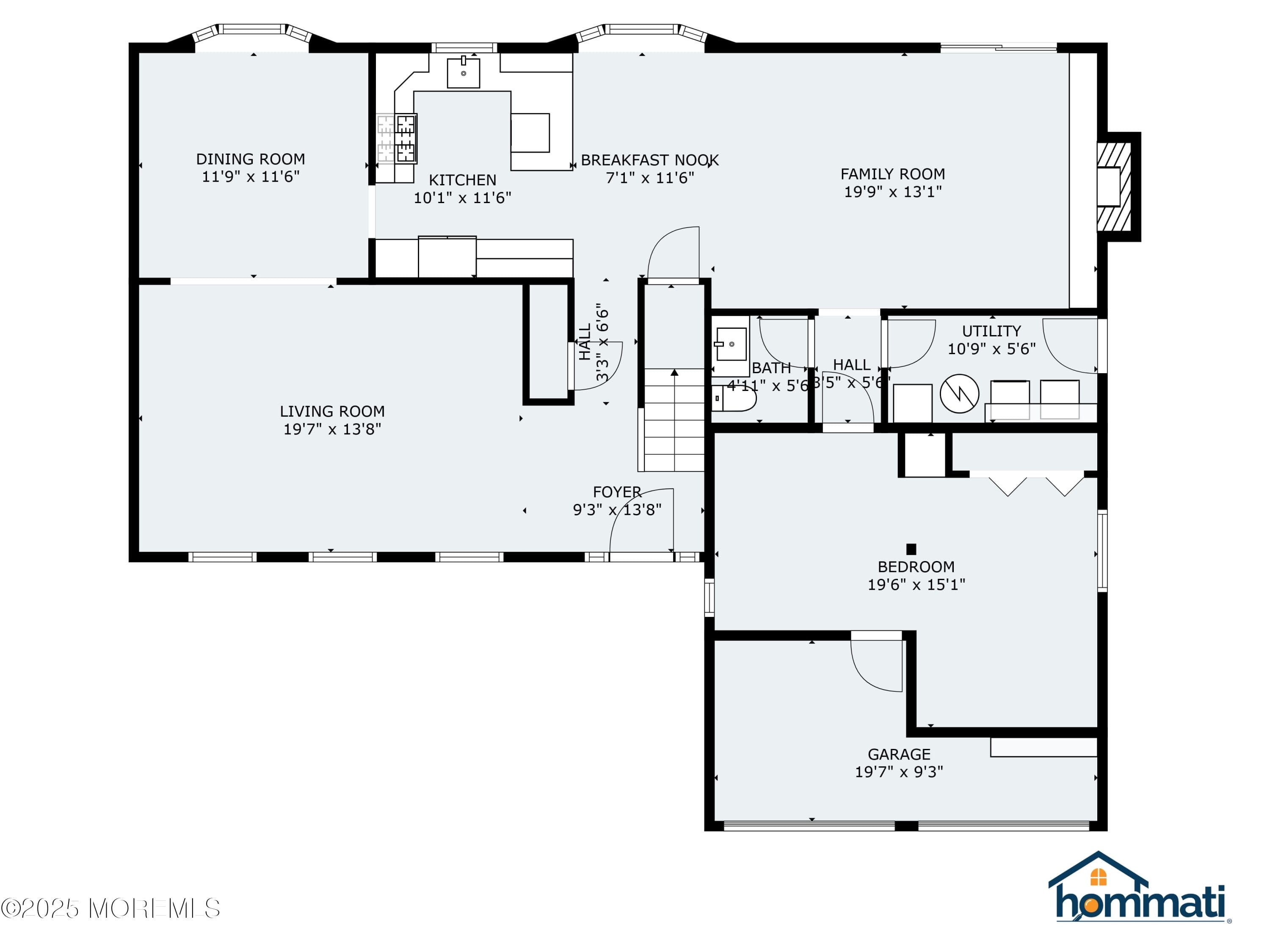 14 Evergreen Place, Howell, NJ, 07731 image 30