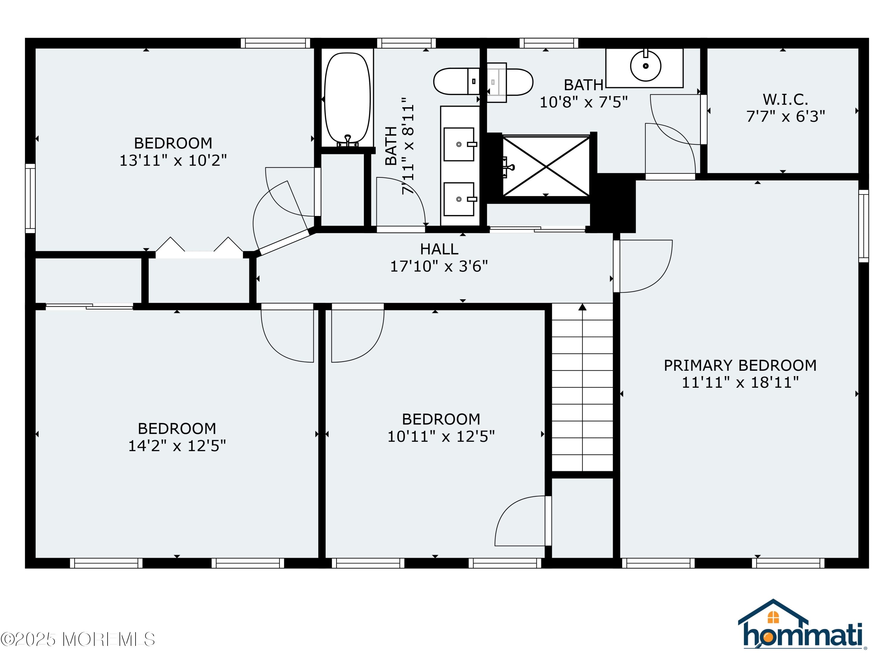 14 Evergreen Place, Howell, NJ, 07731 image 31