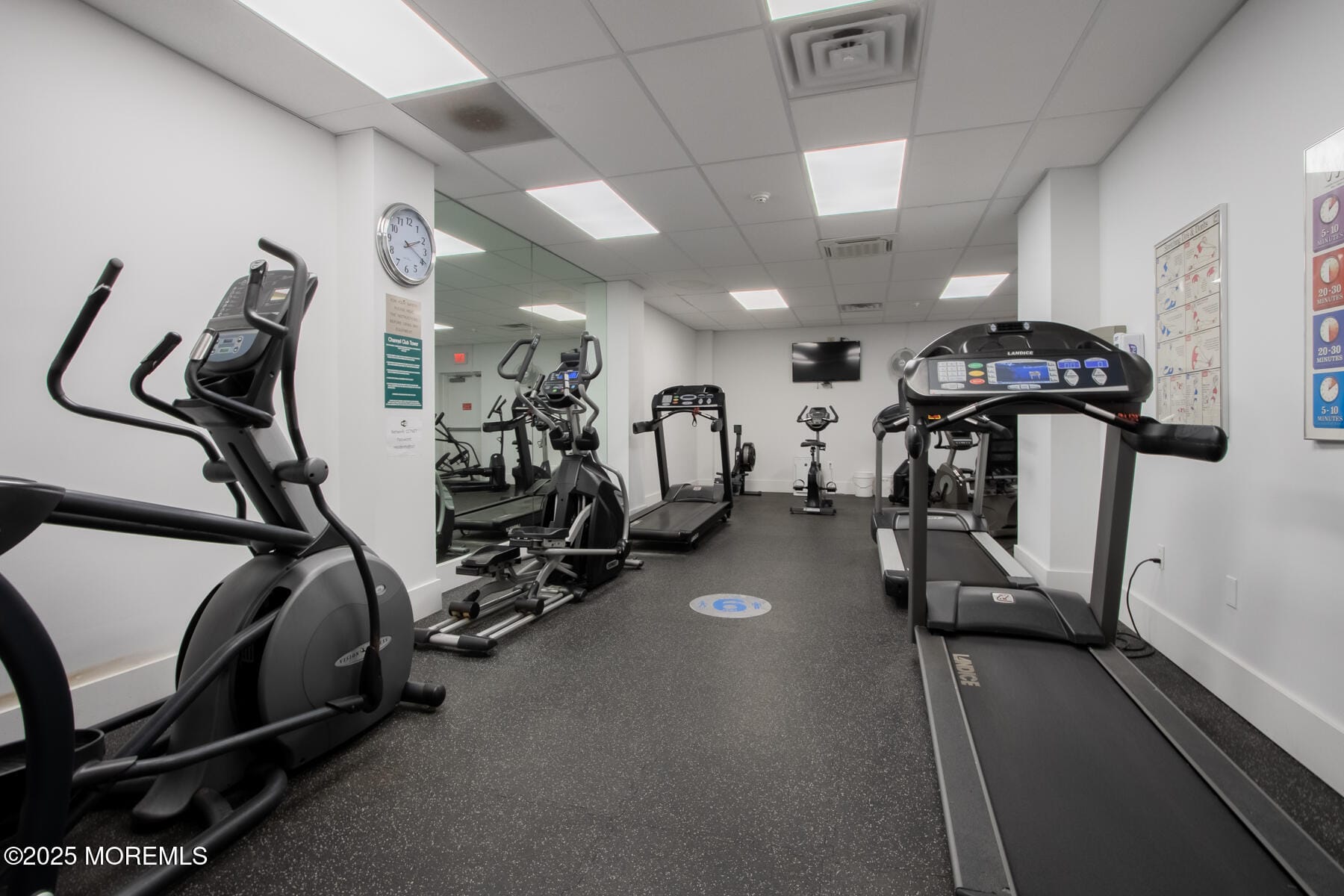 1 Channel Drive 709, Monmouth Beach, NJ, 07750 image 25
