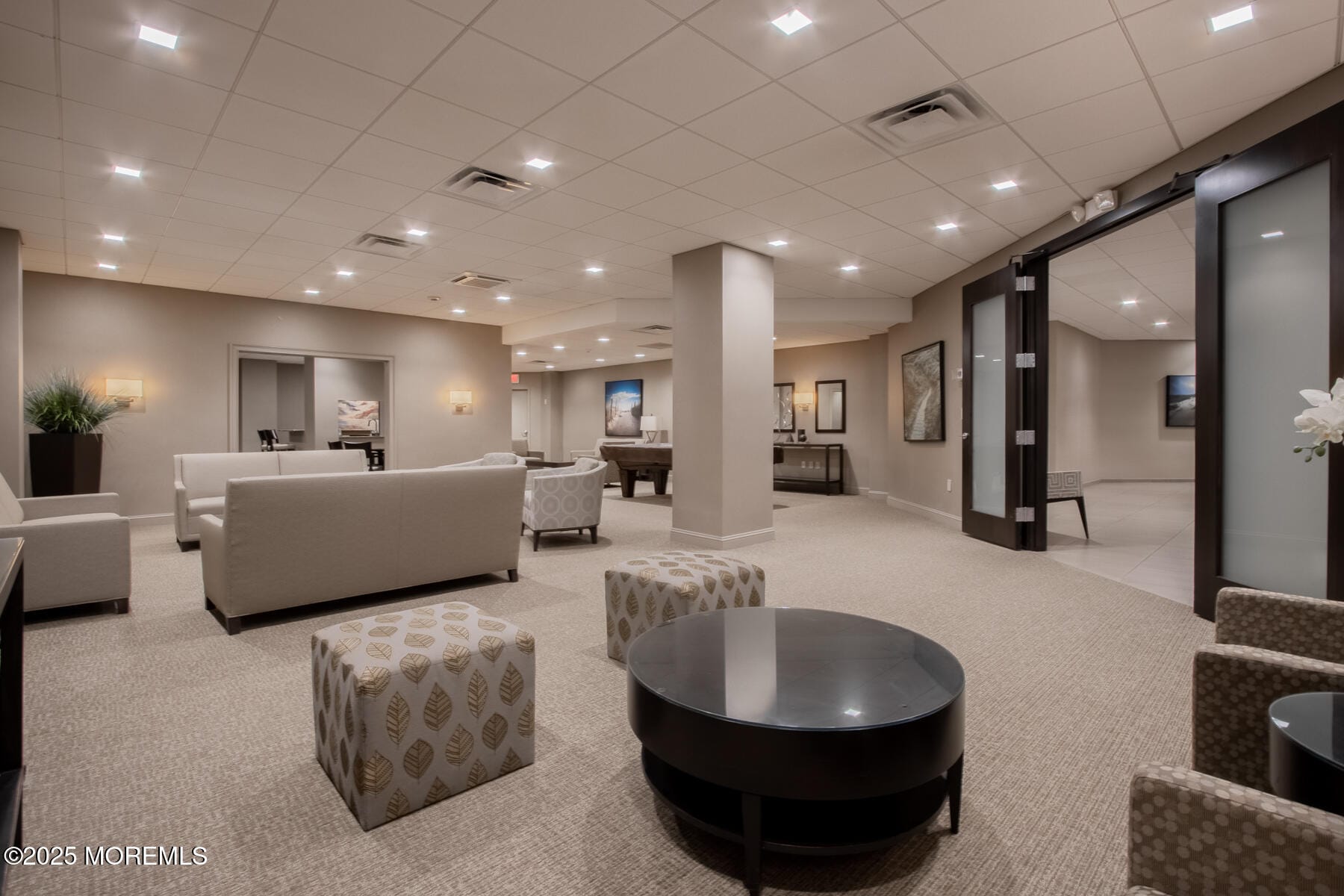 1 Channel Drive 709, Monmouth Beach, NJ, 07750 image 27