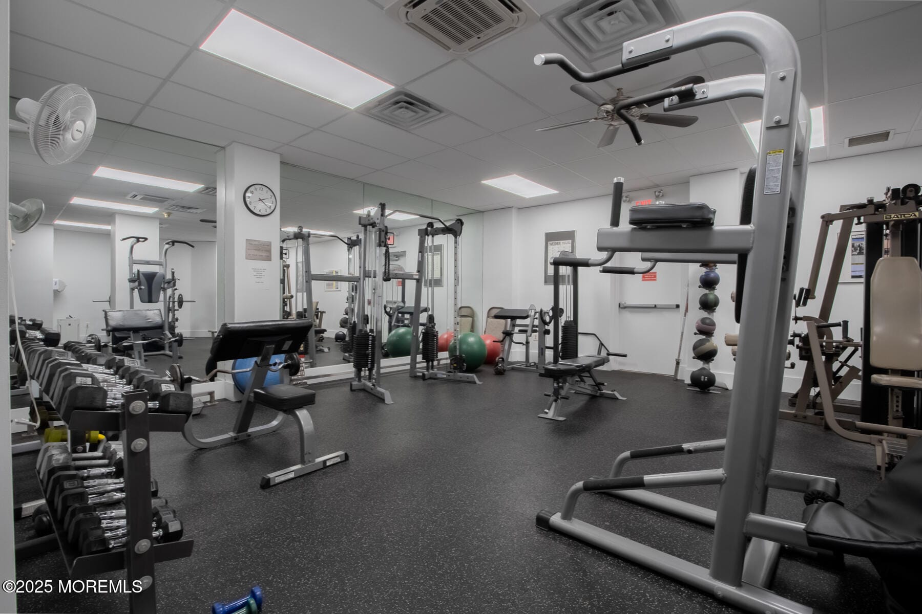 1 Channel Drive 709, Monmouth Beach, NJ, 07750 image 26
