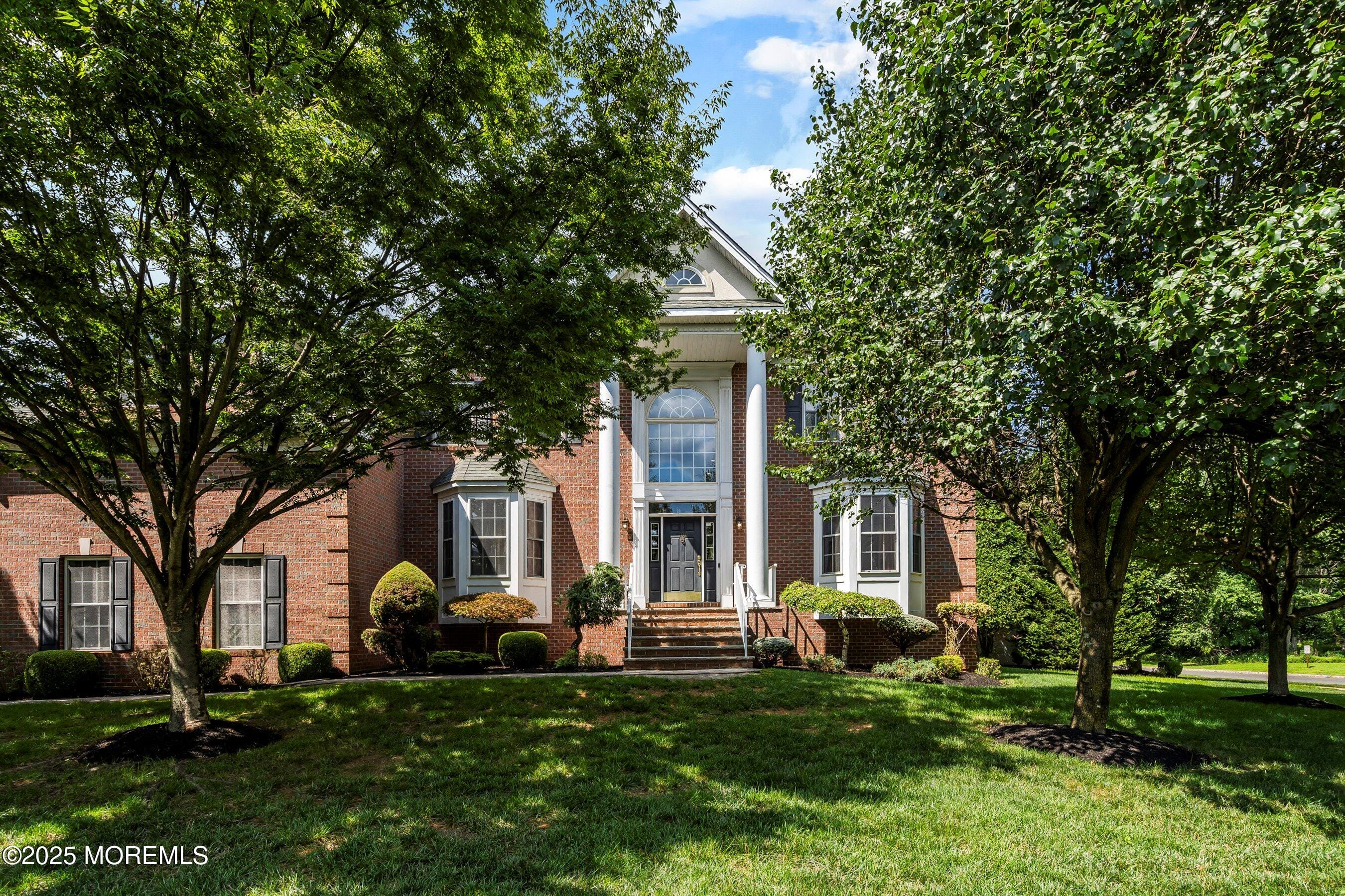 100 Timber Lane, Marlboro, NJ, 07746 image 18