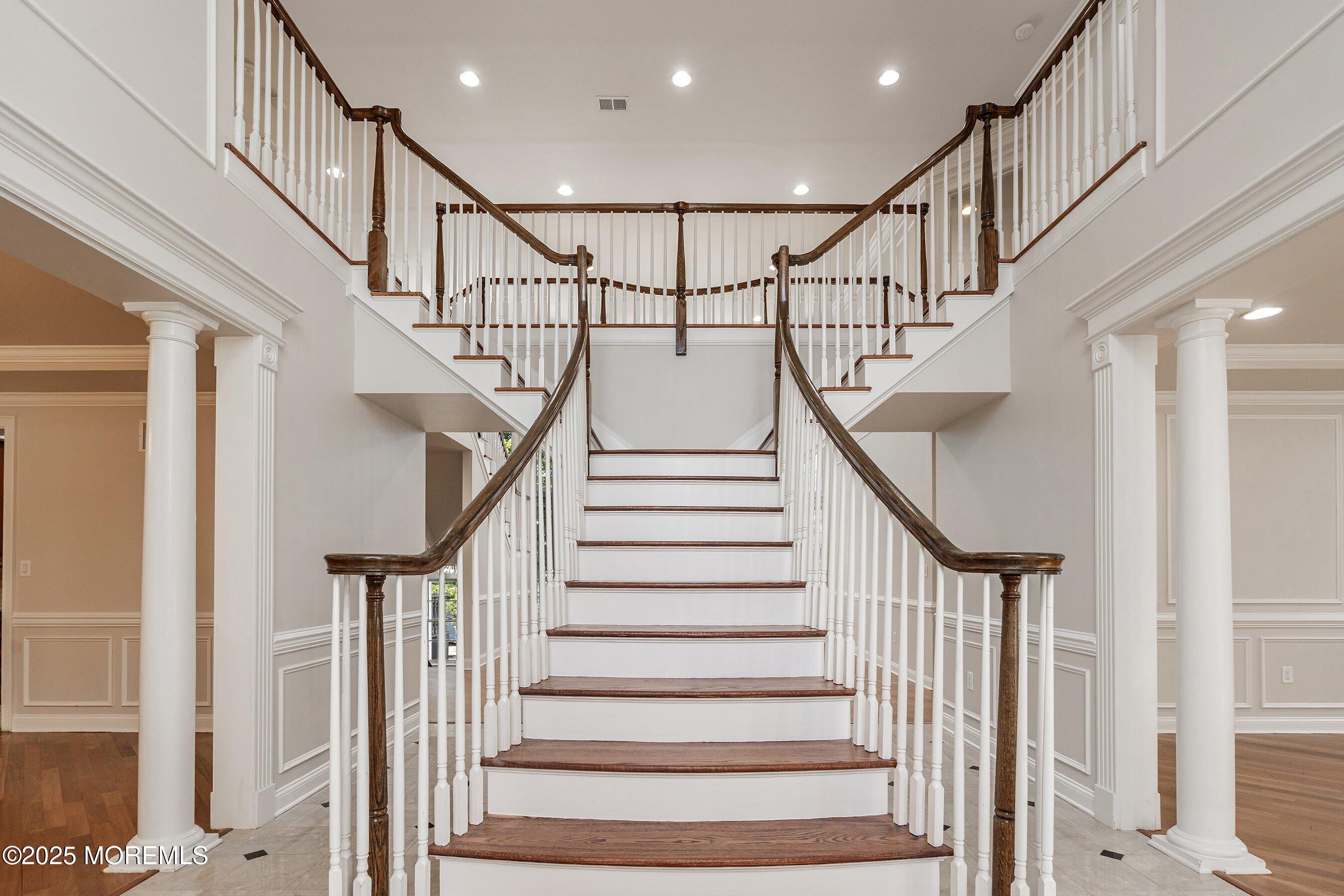 100 Timber Lane, Marlboro, NJ, 07746 image 19