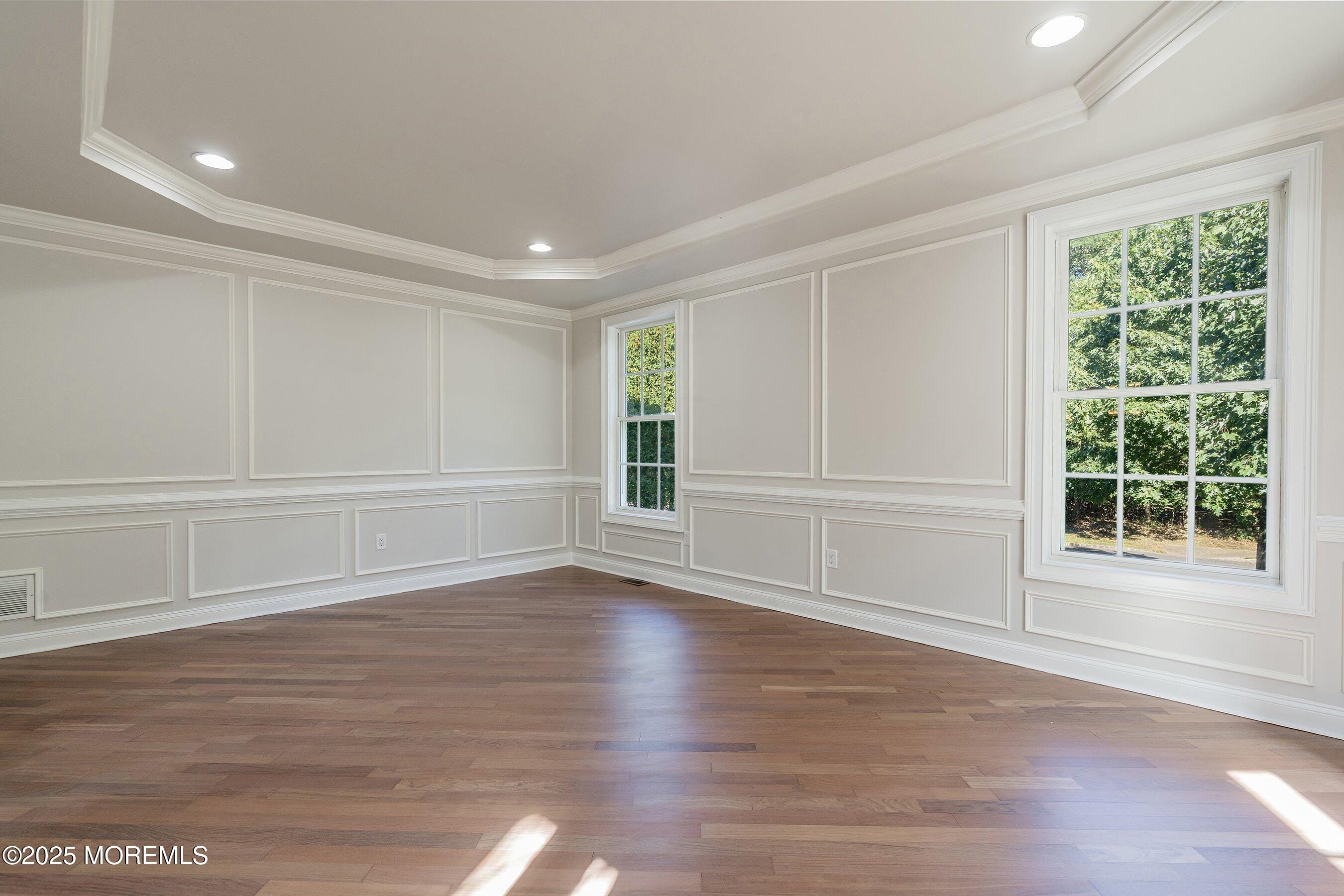 100 Timber Lane, Marlboro, NJ, 07746 image 21