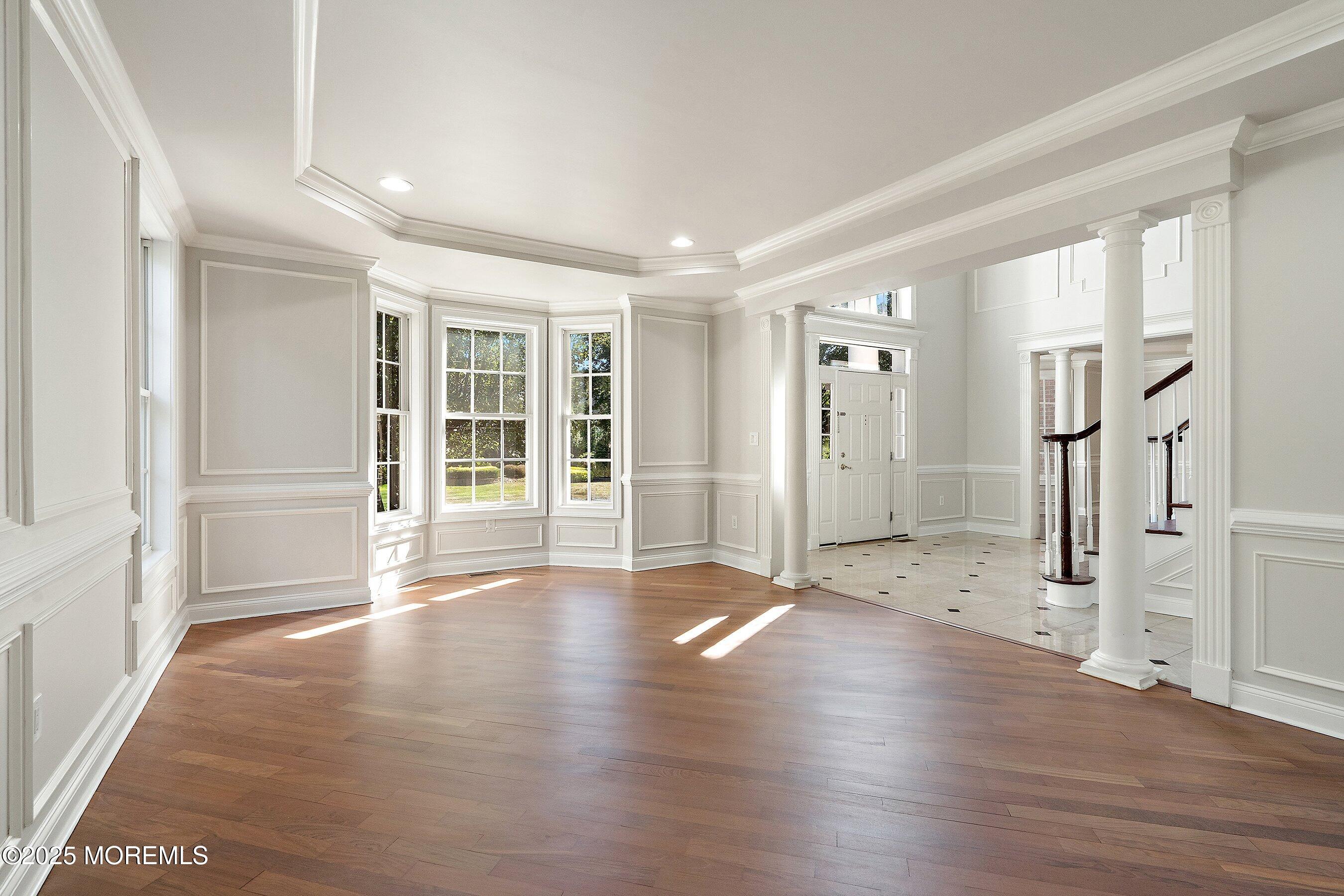 100 Timber Lane, Marlboro, NJ, 07746 image 22