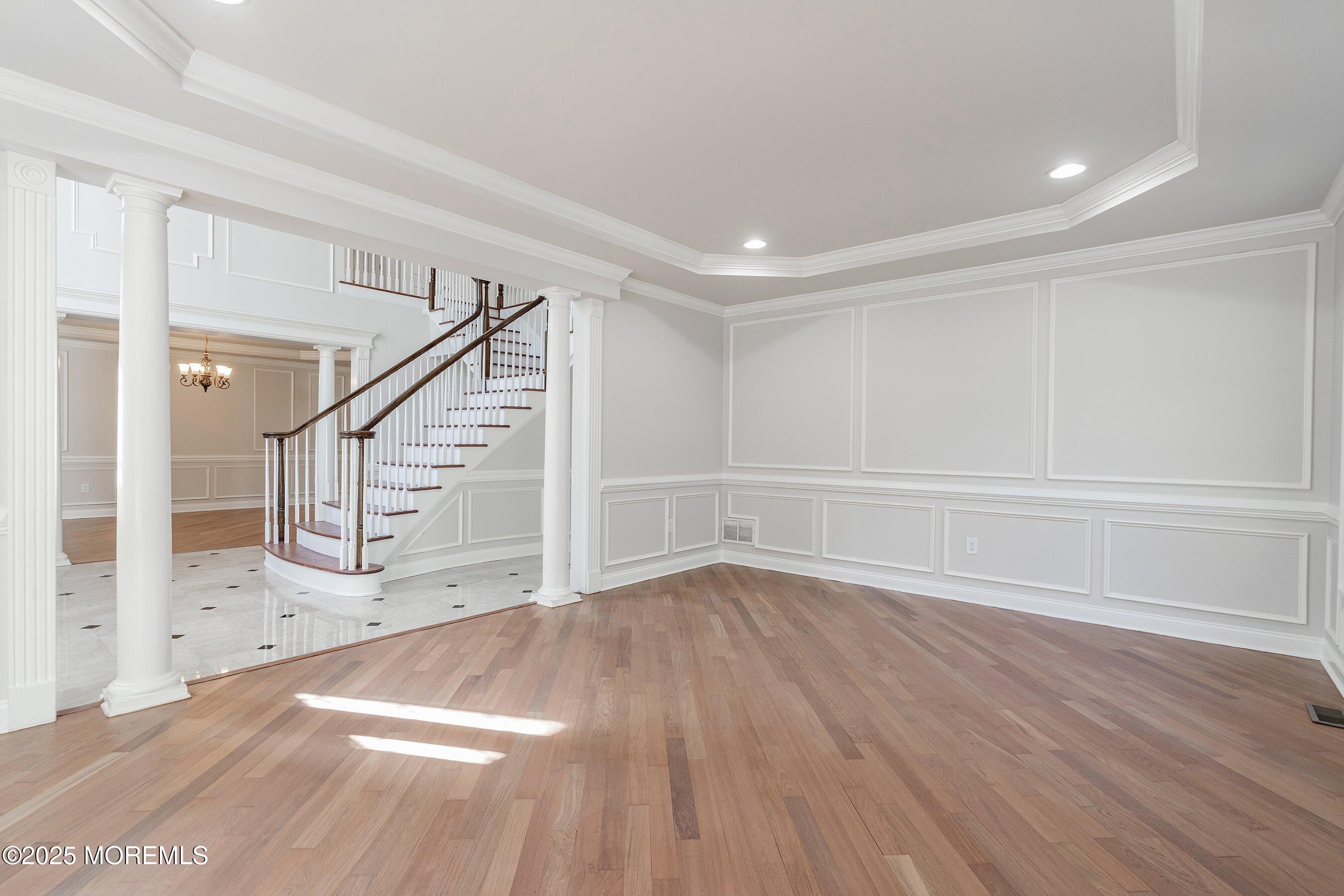100 Timber Lane, Marlboro, NJ, 07746 image 23