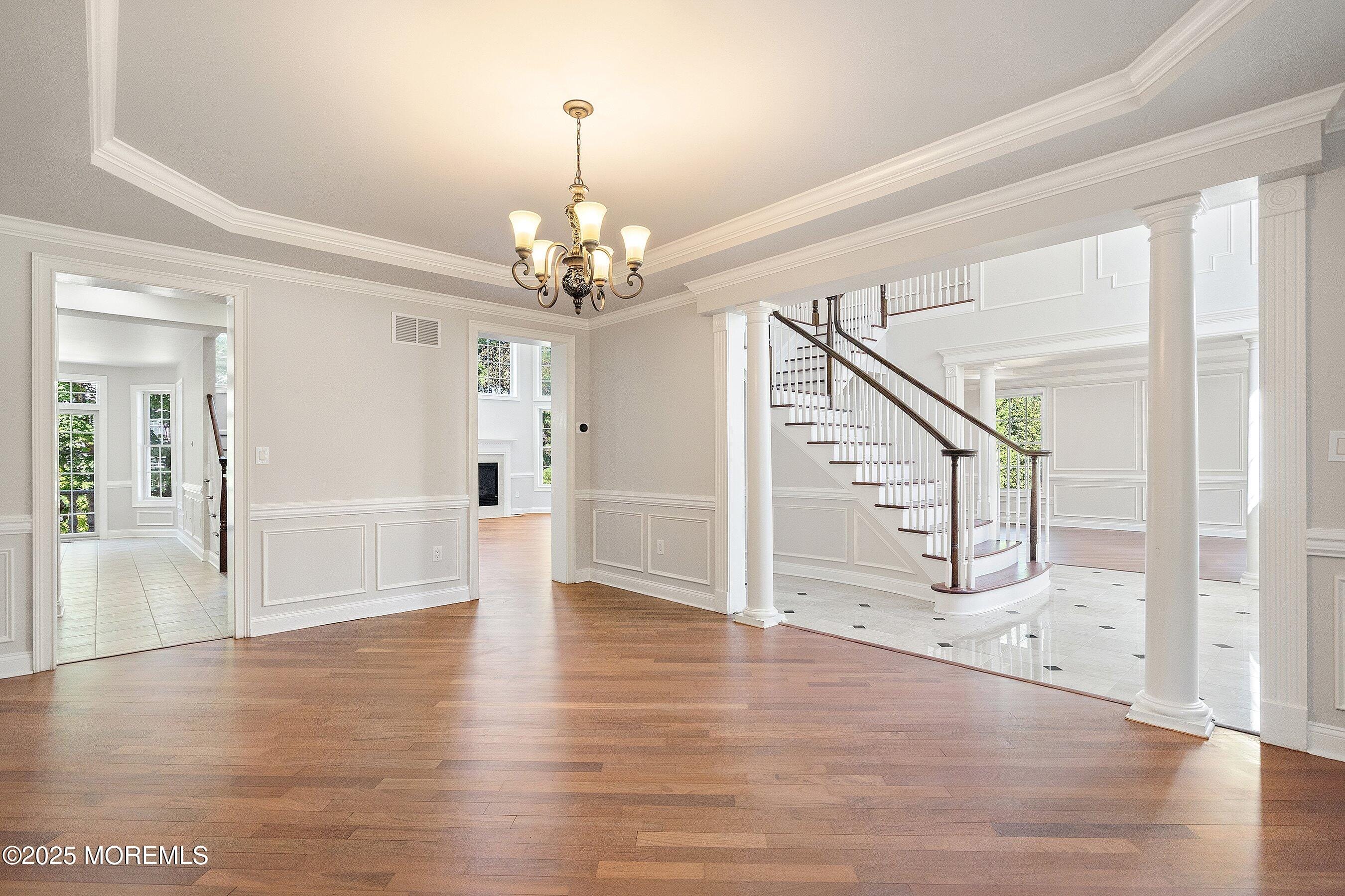 100 Timber Lane, Marlboro, NJ, 07746 image 24