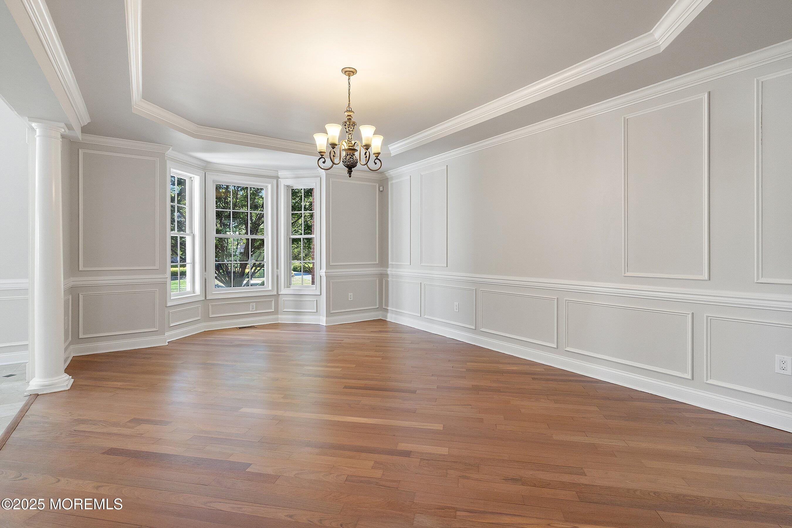 100 Timber Lane, Marlboro, NJ, 07746 image 25