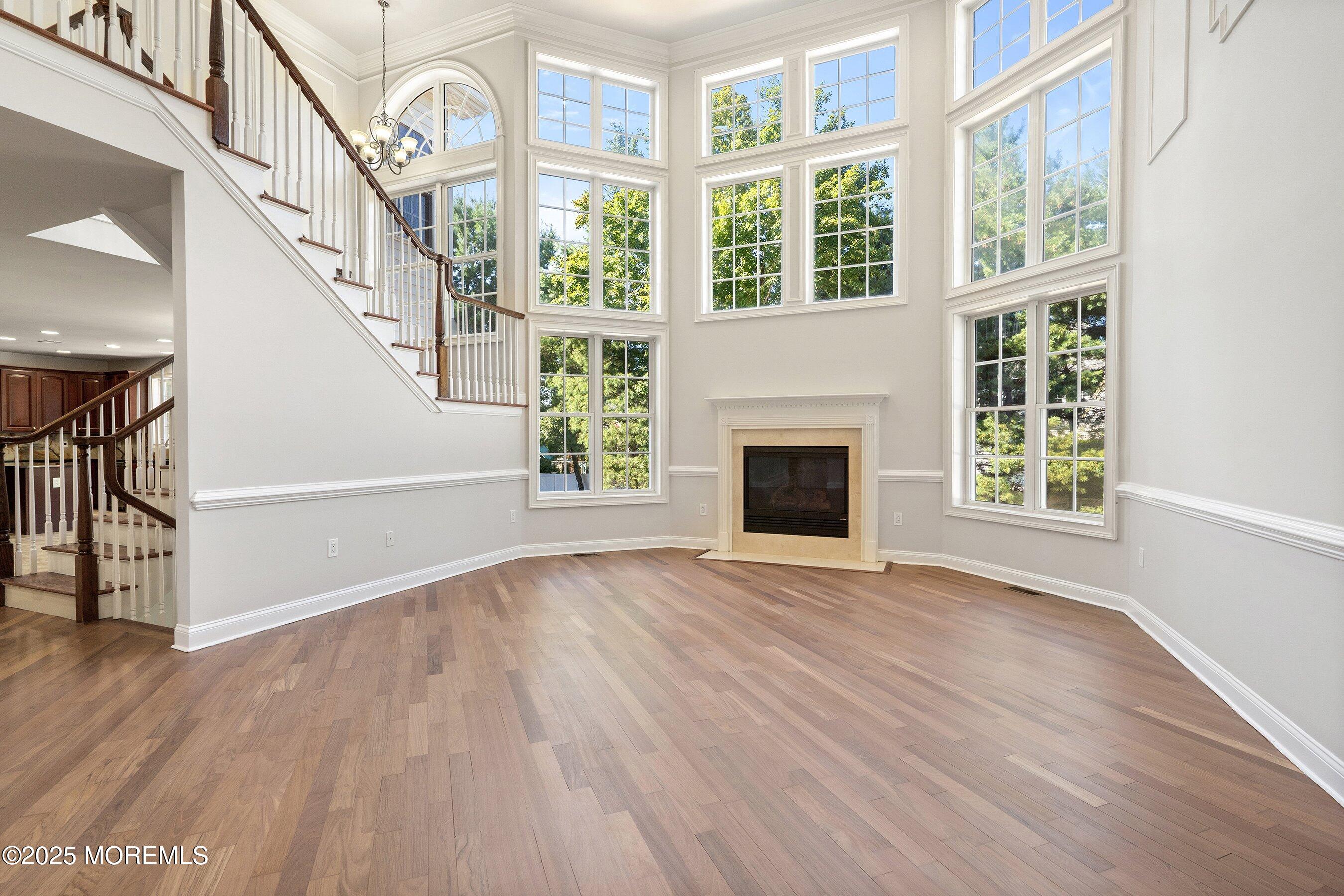 100 Timber Lane, Marlboro, NJ, 07746 image 26