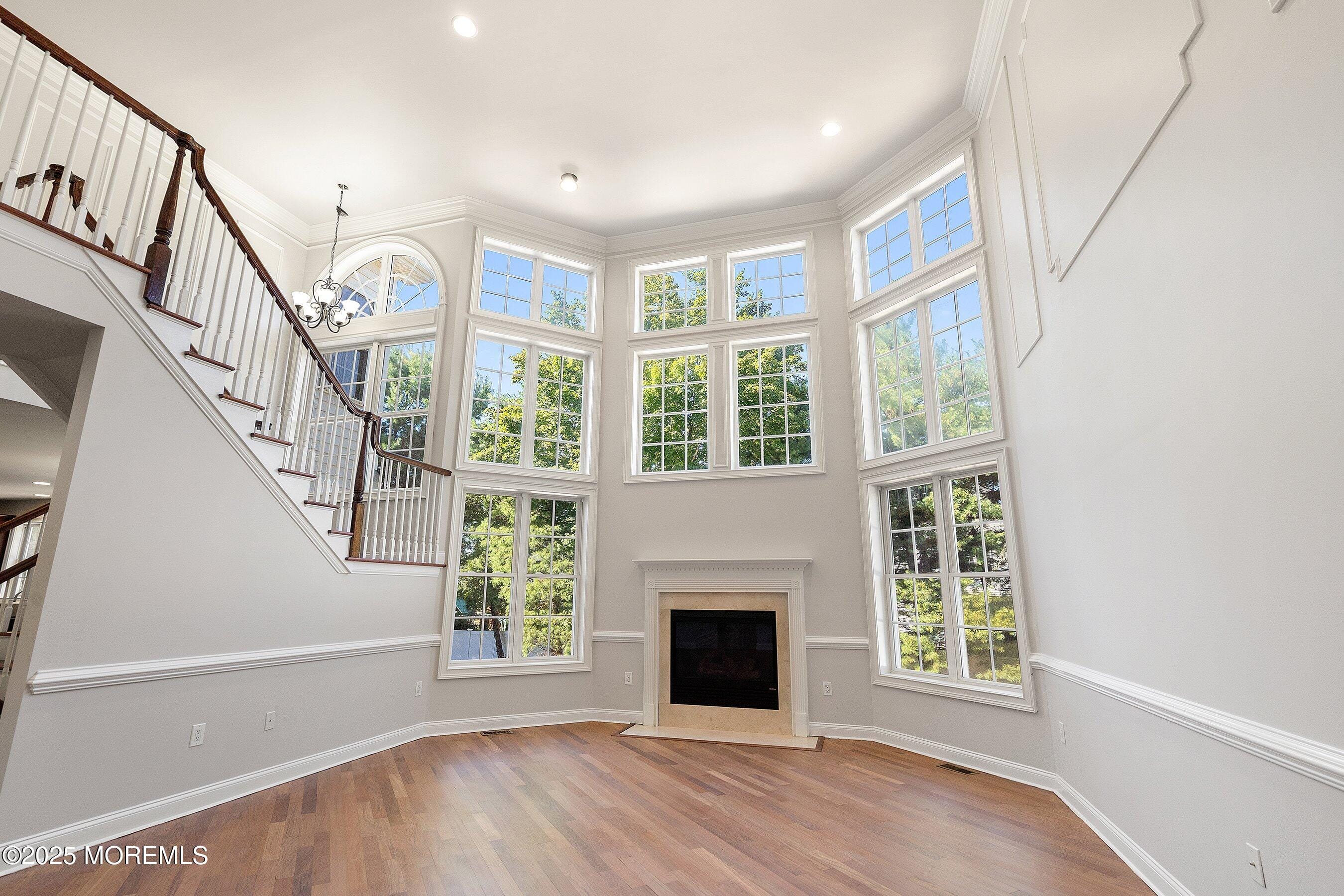 100 Timber Lane, Marlboro, NJ, 07746 image 27
