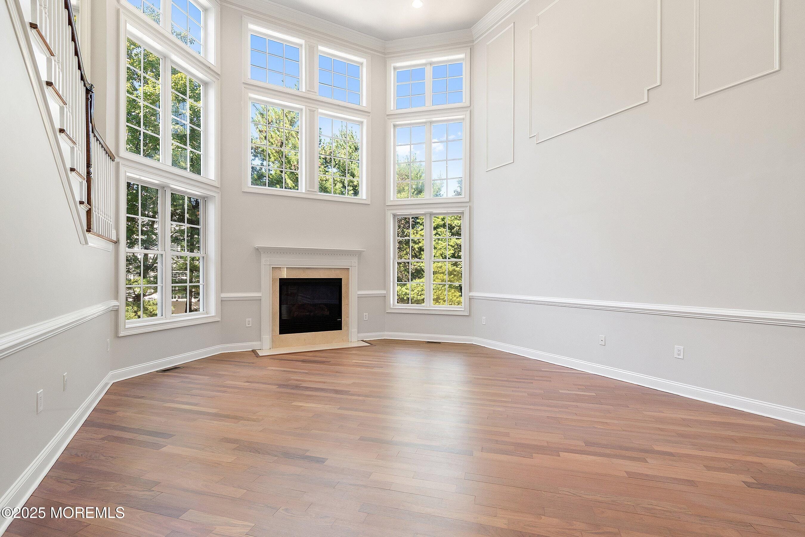 100 Timber Lane, Marlboro, NJ, 07746 image 28