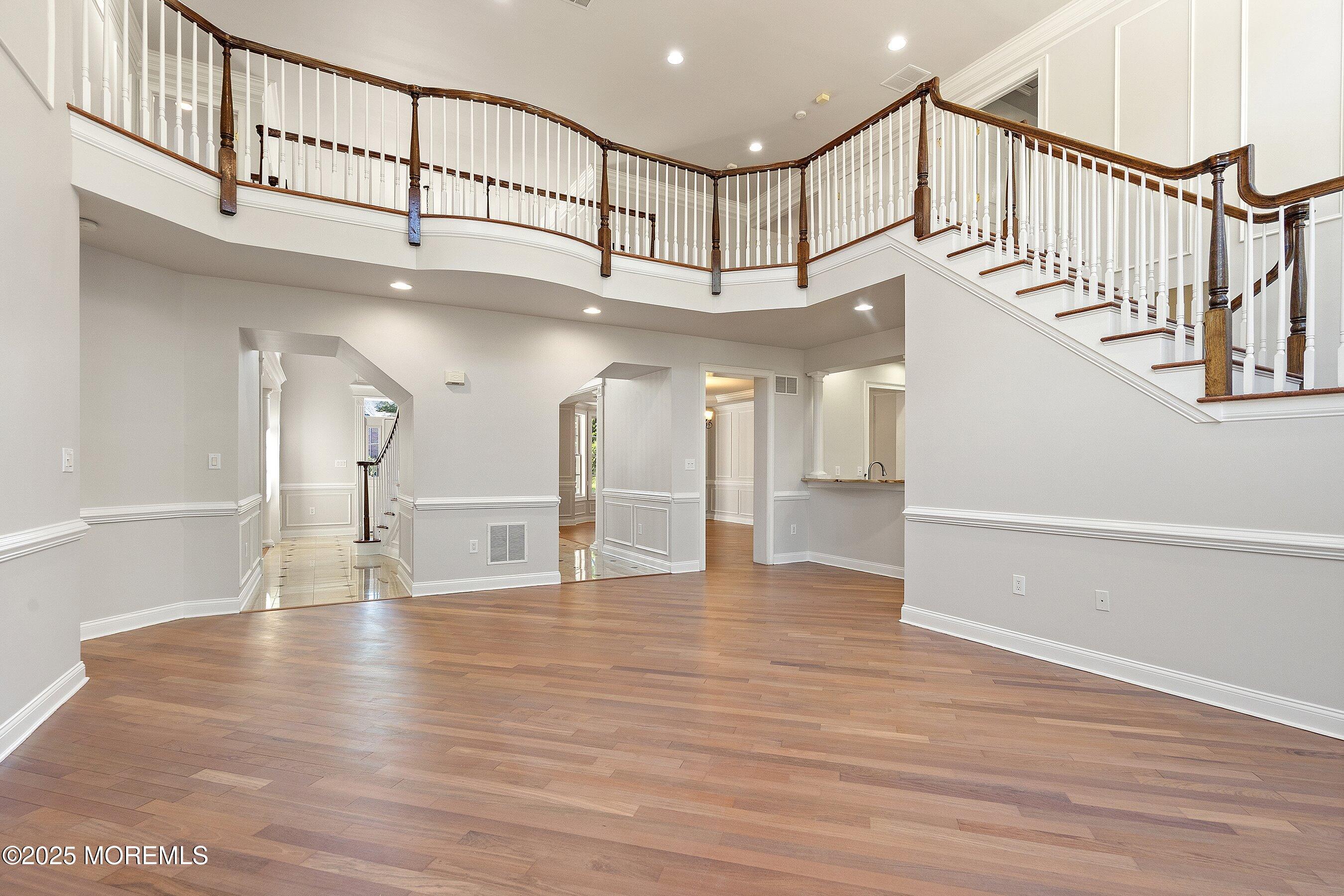 100 Timber Lane, Marlboro, NJ, 07746 image 29