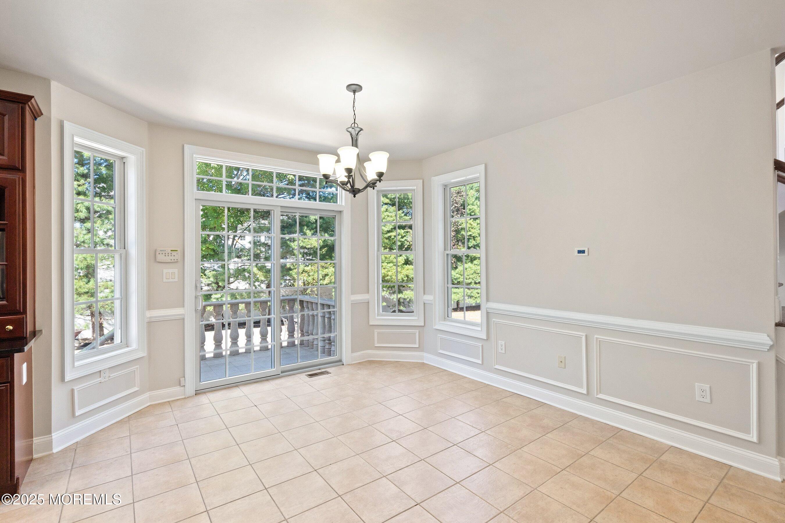 100 Timber Lane, Marlboro, NJ, 07746 image 30
