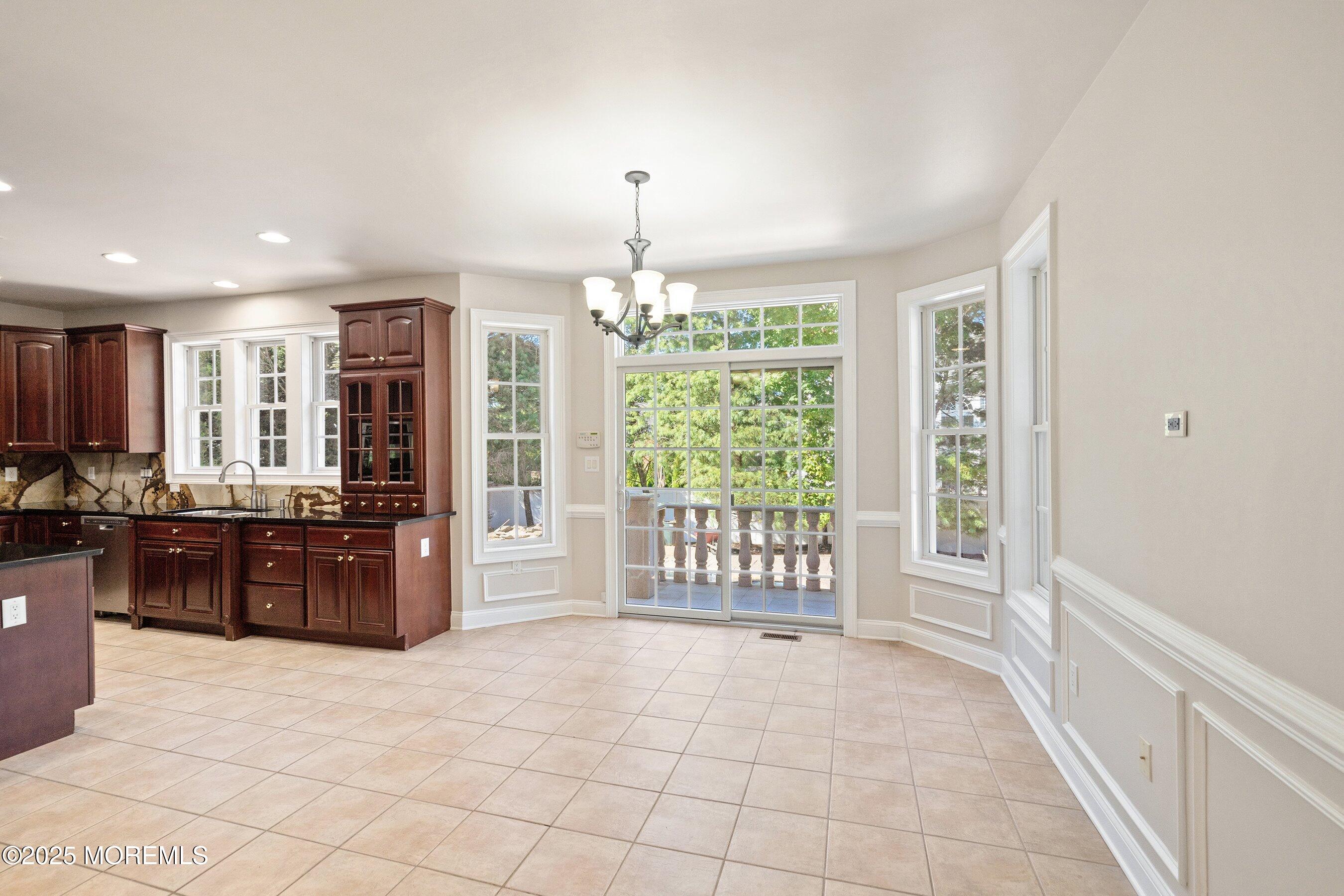 100 Timber Lane, Marlboro, NJ, 07746 image 31