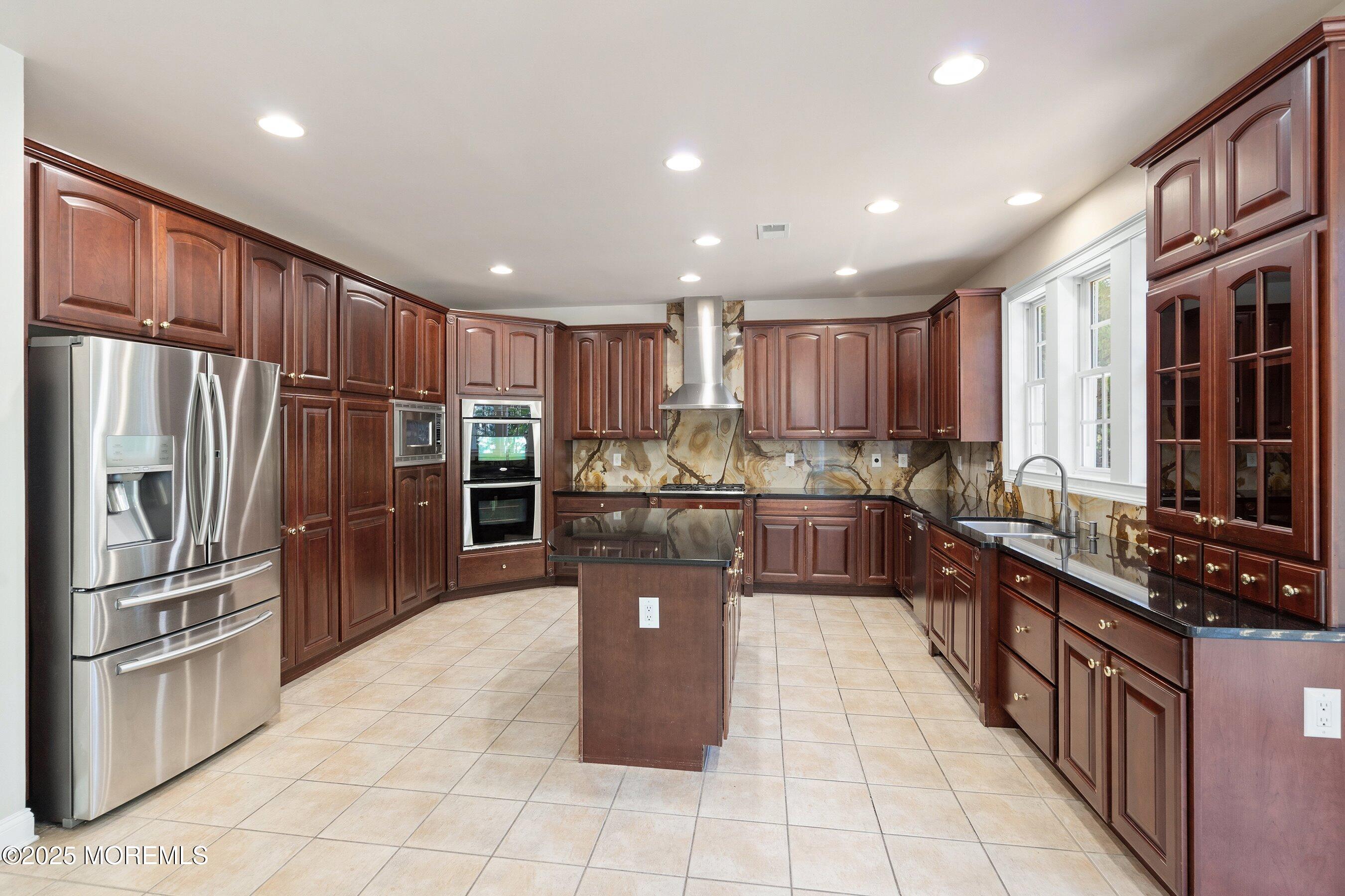 100 Timber Lane, Marlboro, NJ, 07746 image 6