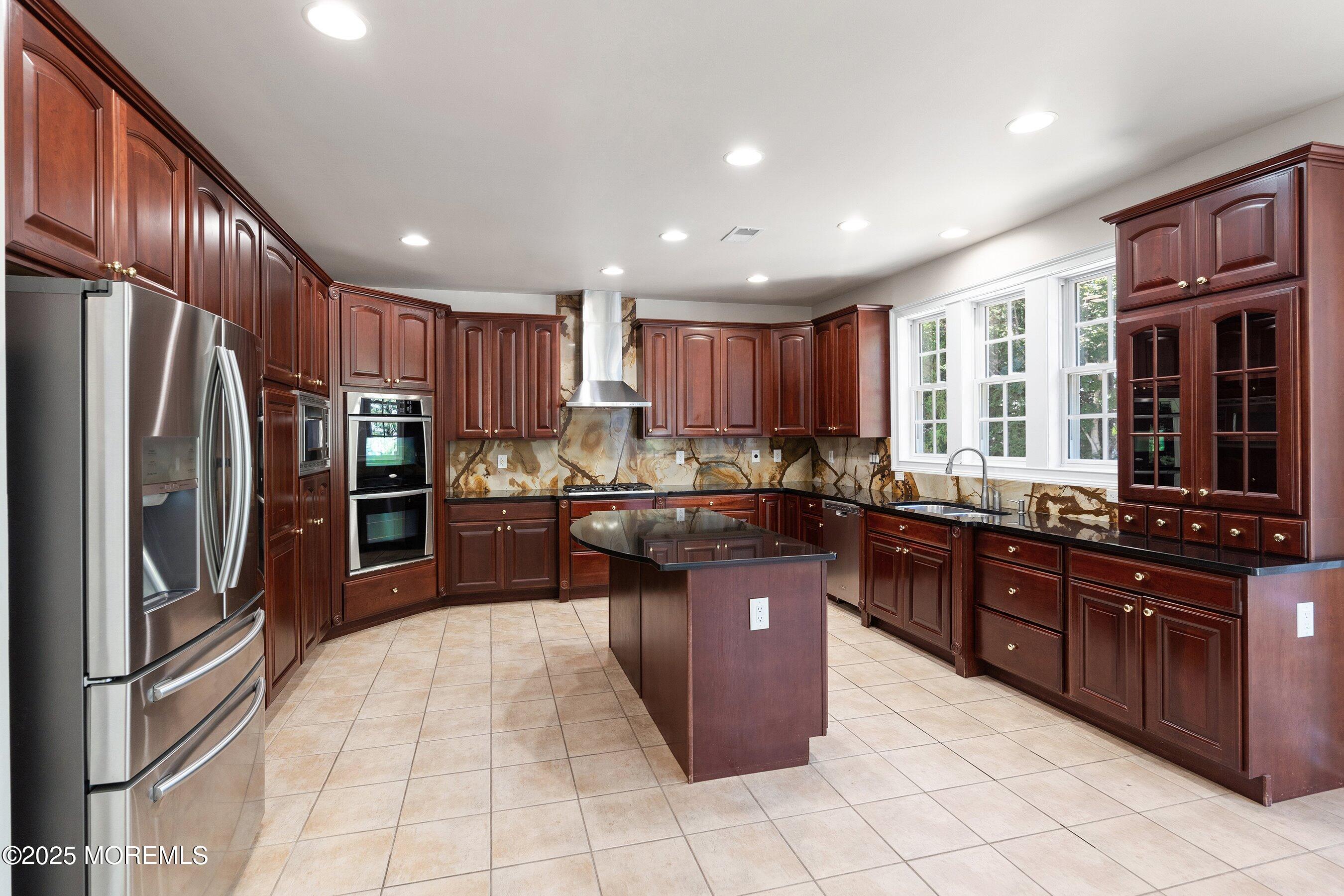 100 Timber Lane, Marlboro, NJ, 07746 image 32