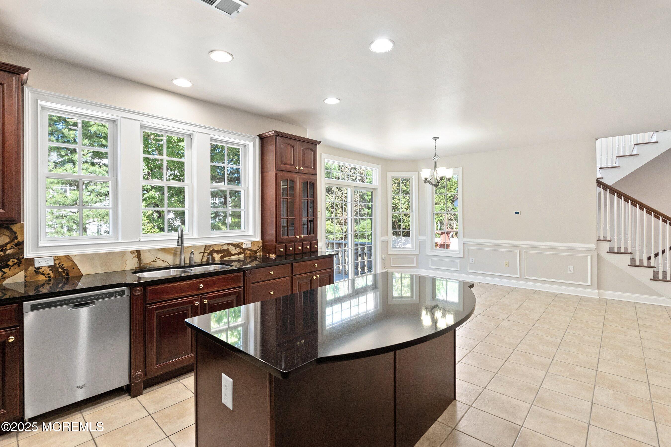 100 Timber Lane, Marlboro, NJ, 07746 image 33