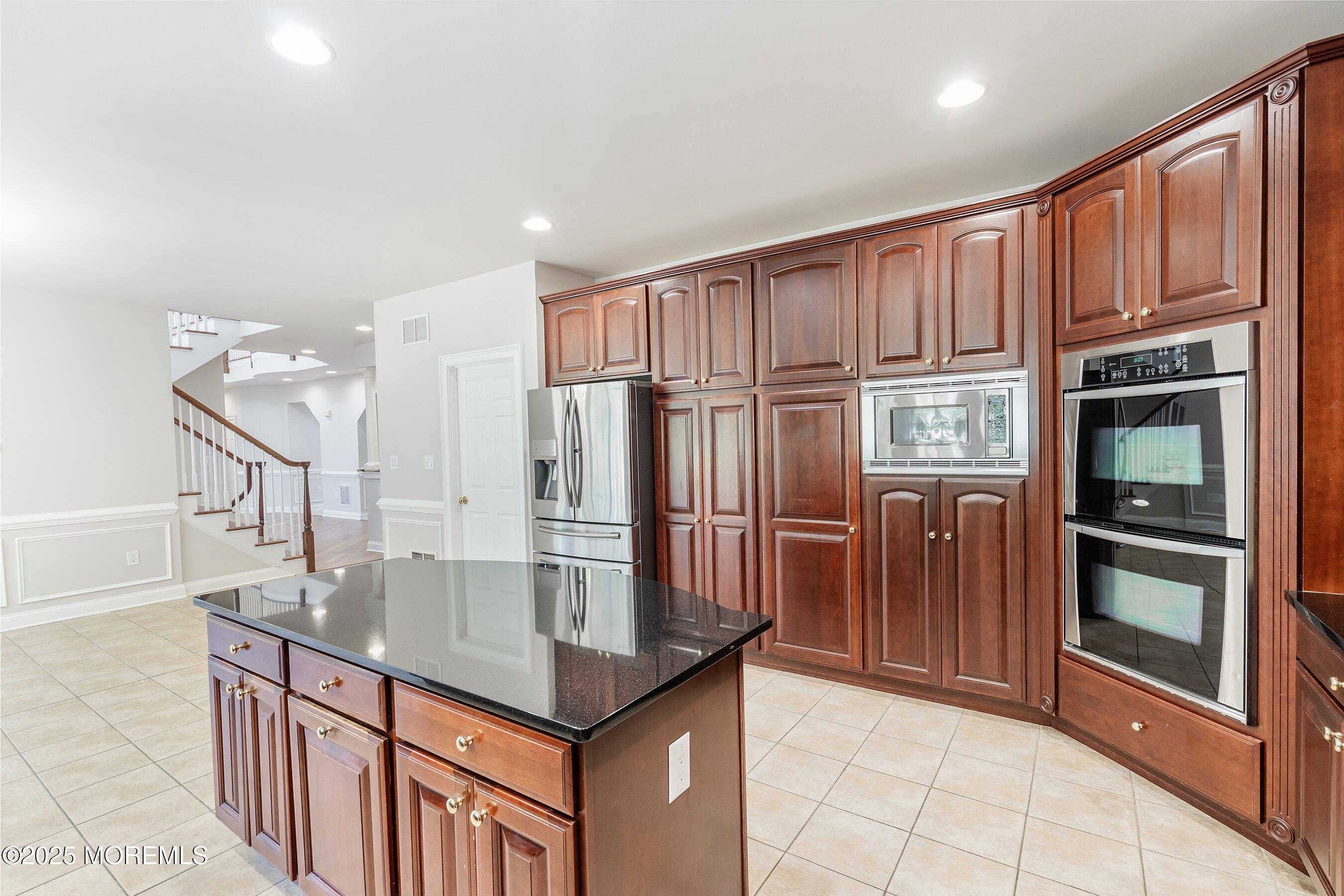 100 Timber Lane, Marlboro, NJ, 07746 image 34