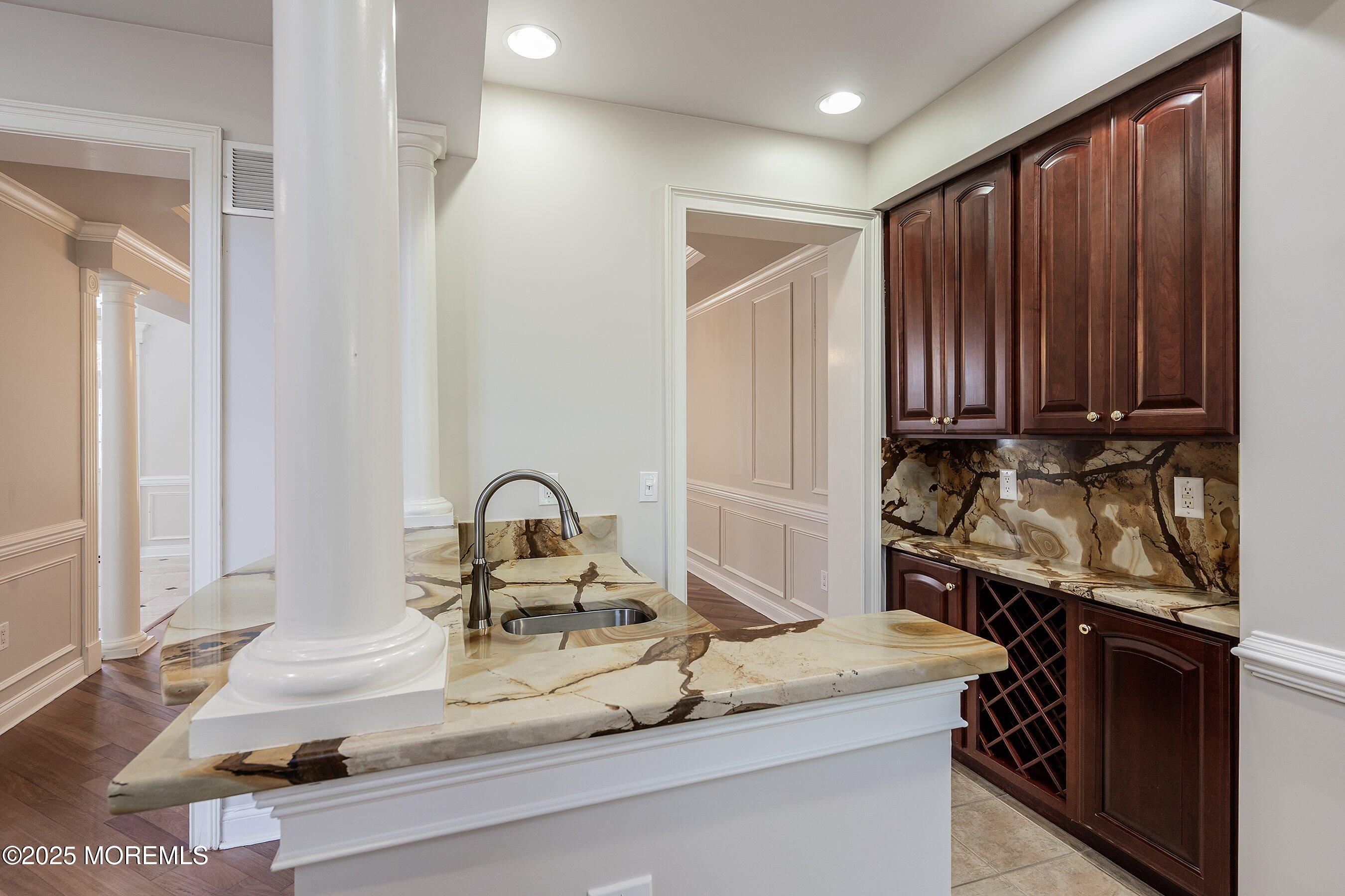 100 Timber Lane, Marlboro, NJ, 07746 image 35
