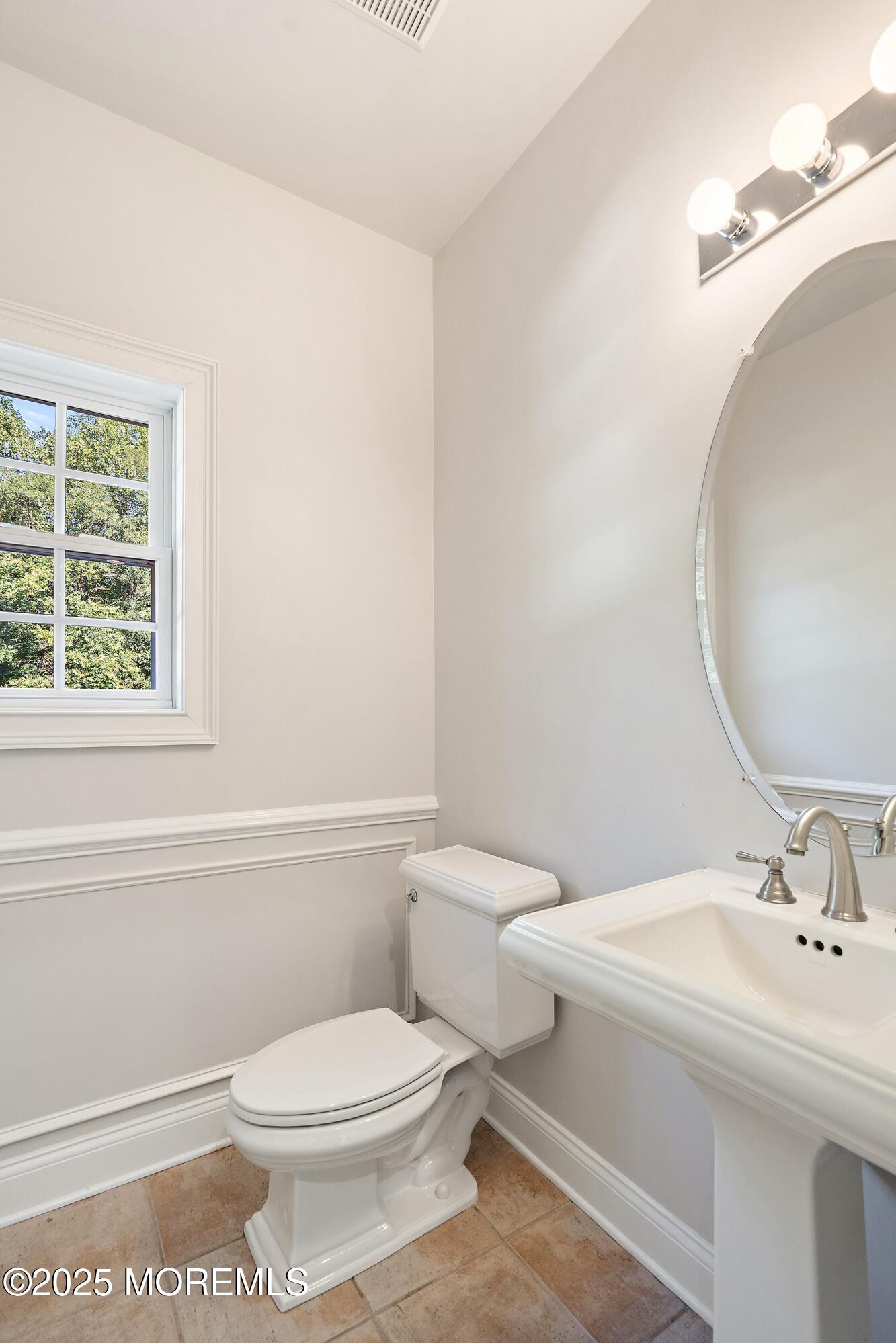 100 Timber Lane, Marlboro, NJ, 07746 image 38