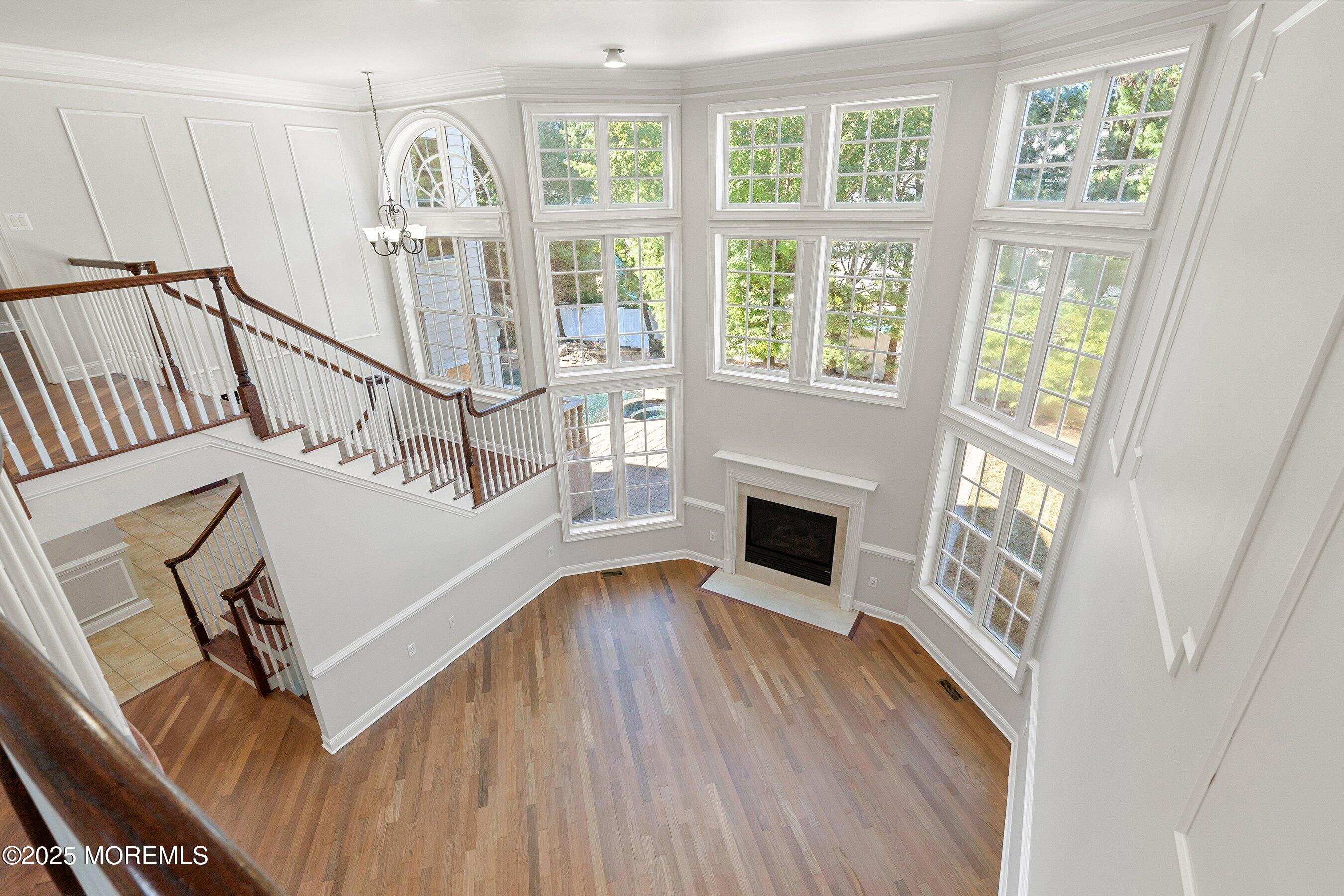 100 Timber Lane, Marlboro, NJ, 07746 image 40